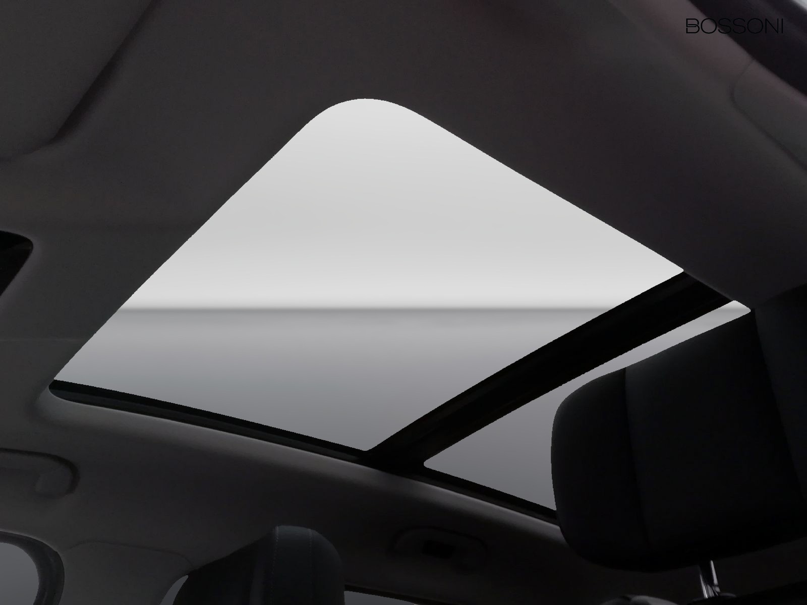 23 - Jaecoo 7 1.6 tgdi premium 2wd 7dct