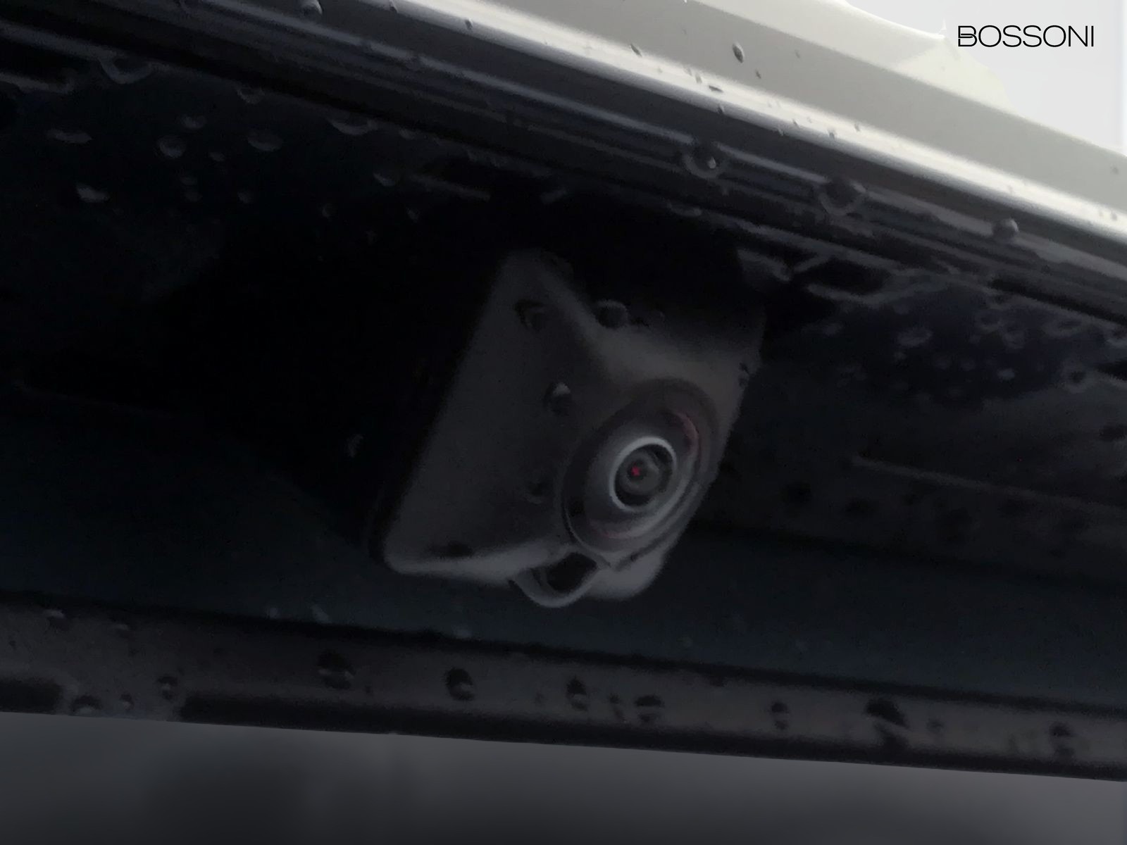 24 - Jaecoo 7 1.6 tgdi premium 2wd 7dct