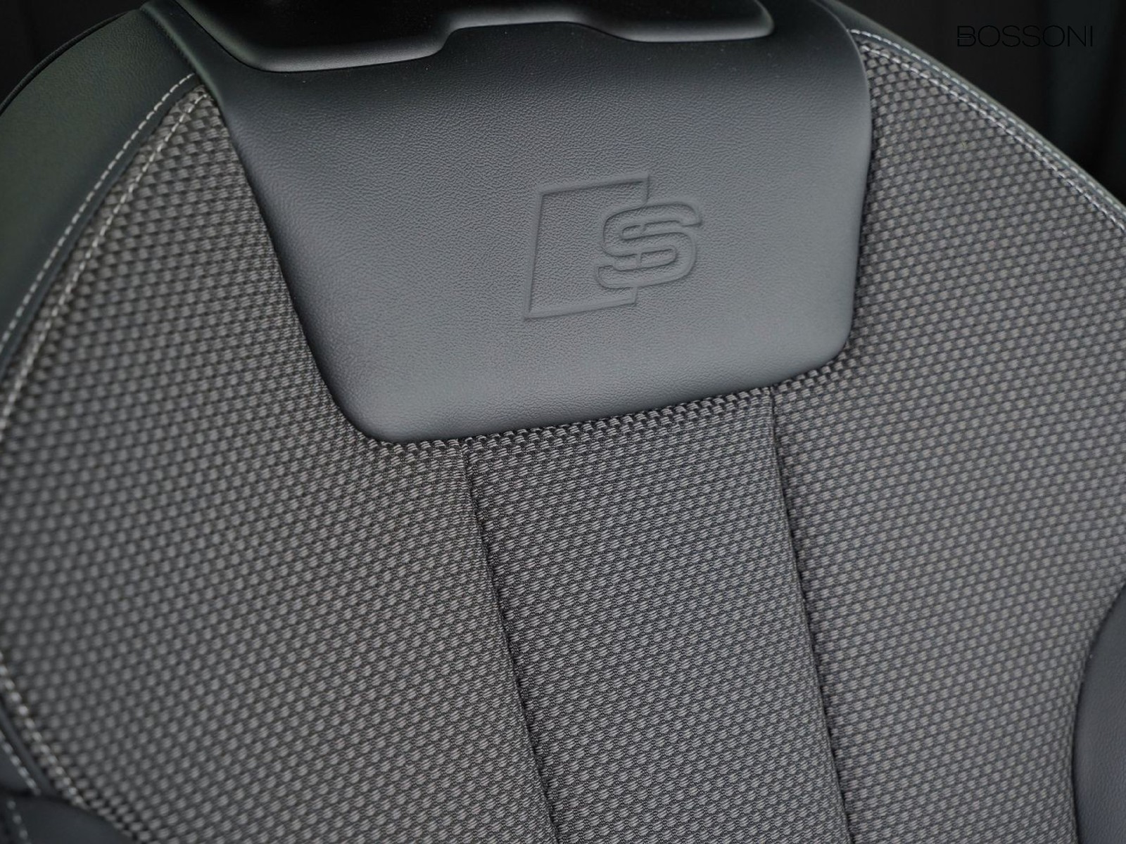 21 - Audi A5 sportback 40 2.0 tdi mhev 204cv s line edition quattro s tronic