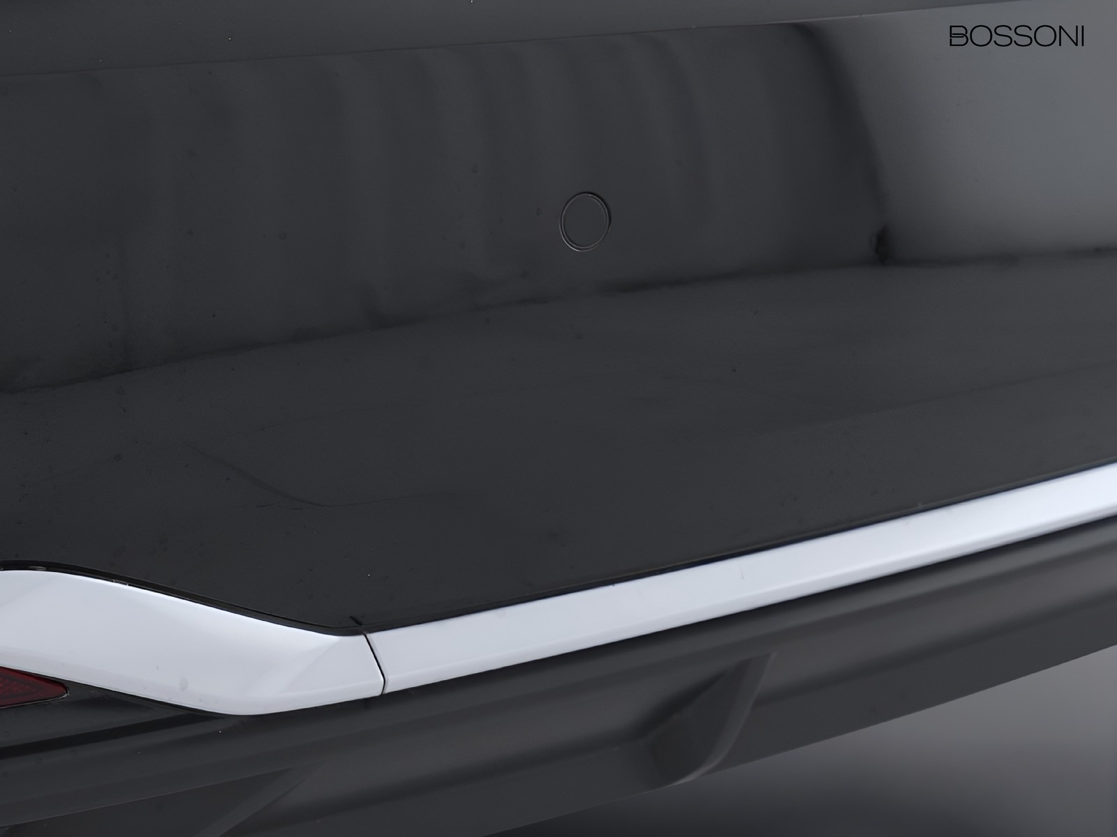 8 - Audi A5 sportback 40 2.0 tdi mhev 204cv s line edition quattro s tronic