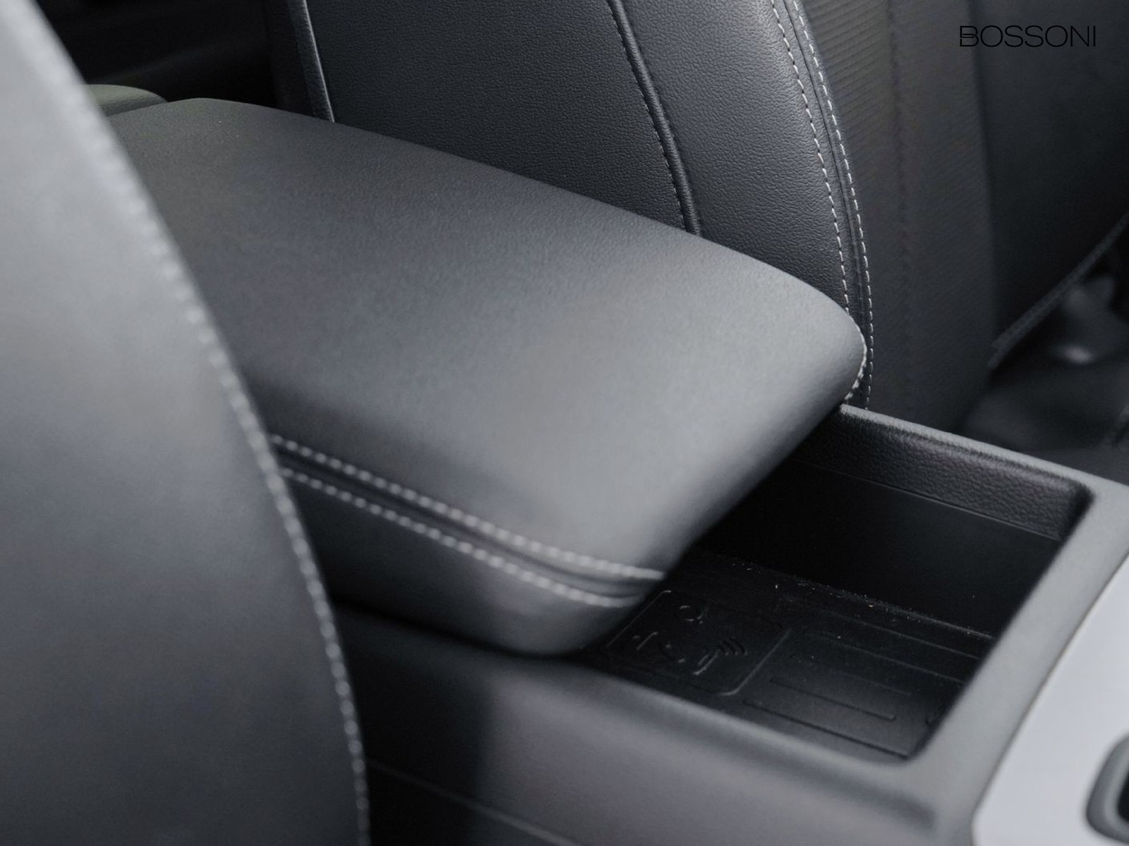 17 - Audi A5 sportback 40 2.0 tdi mhev 204cv s line edition quattro s tronic