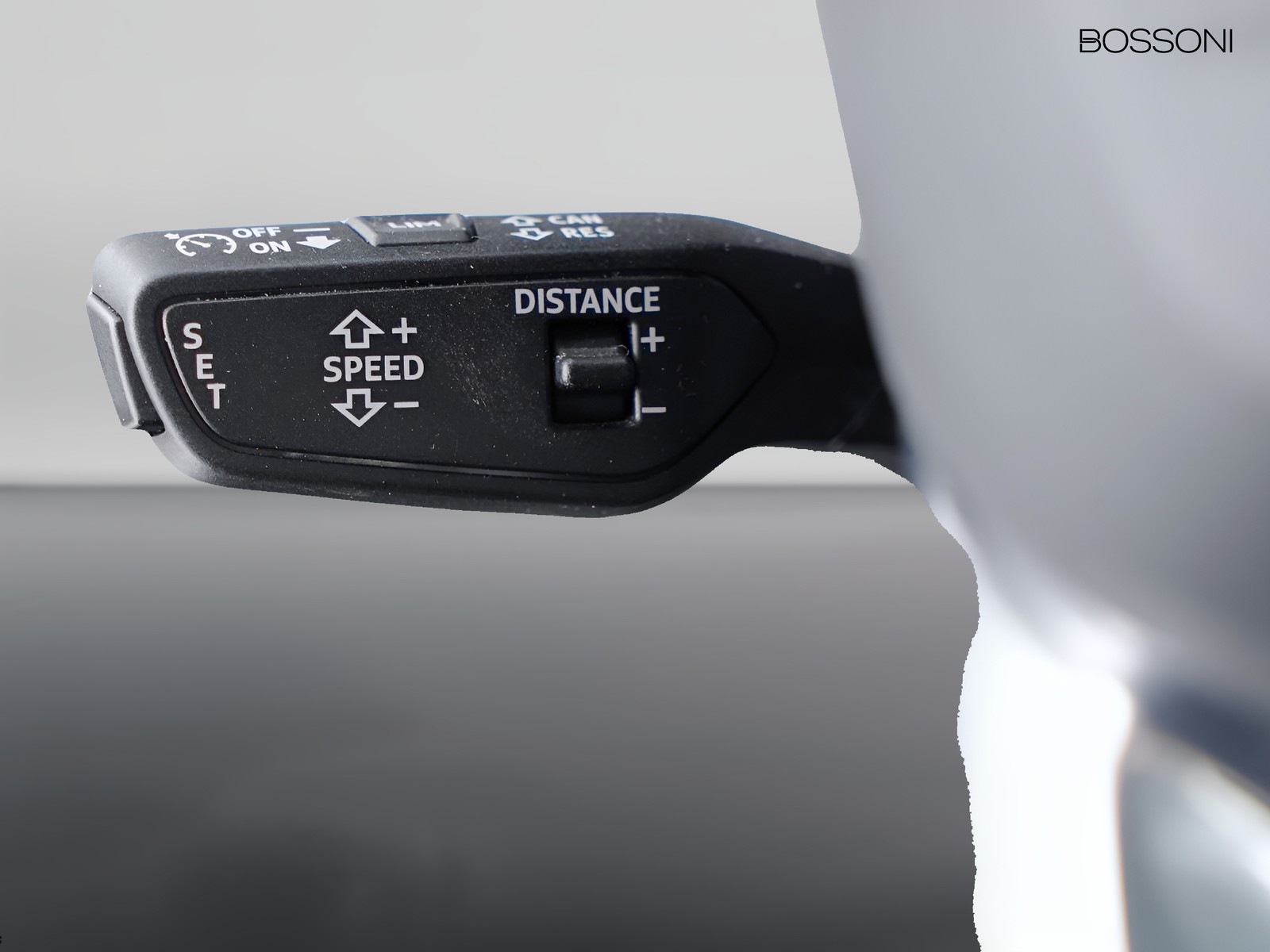 24 - Audi A5 sportback 40 2.0 tdi mhev 204cv s line edition quattro s tronic