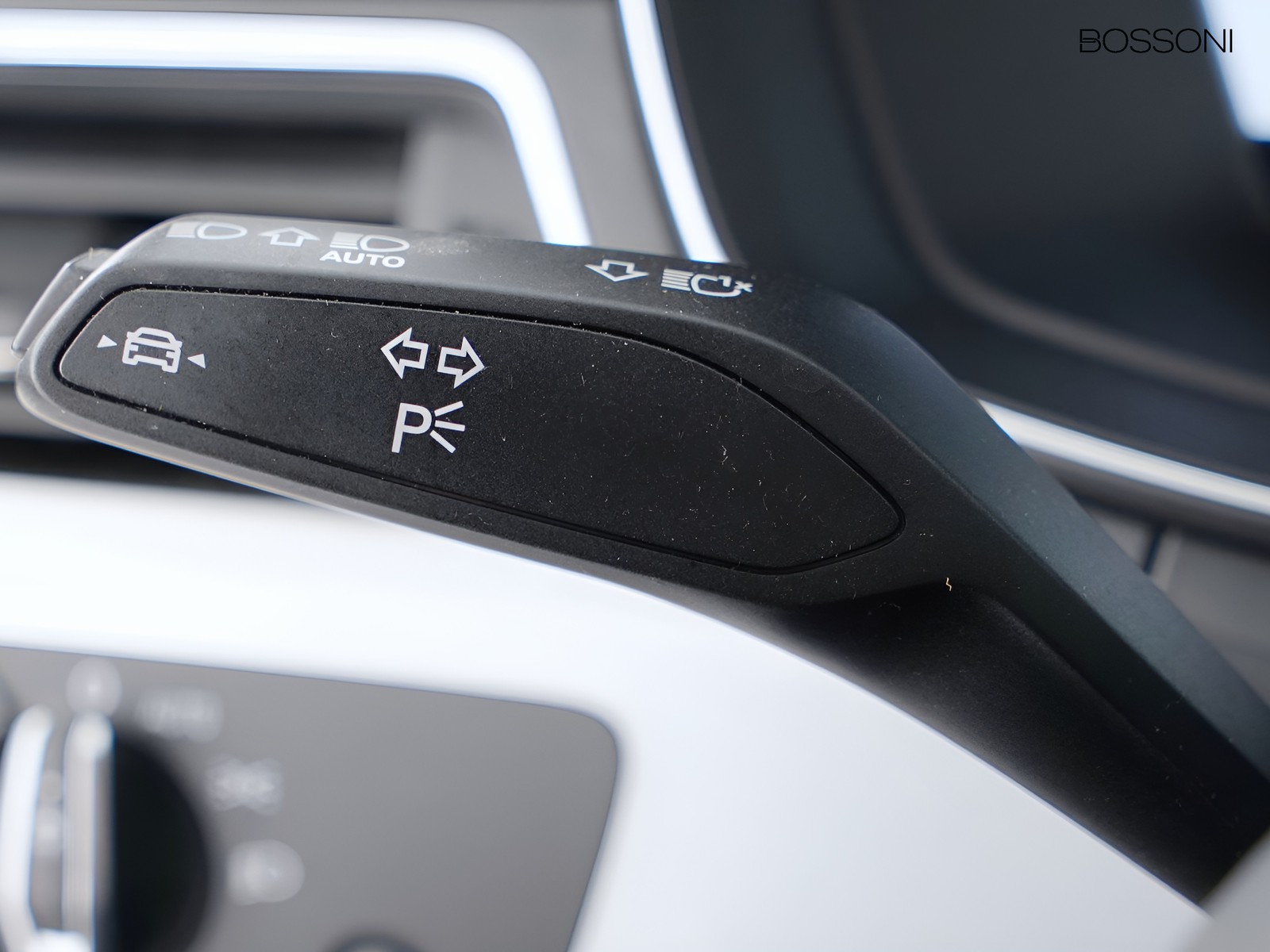 26 - Audi A5 sportback 40 2.0 tdi mhev 204cv s line edition quattro s tronic