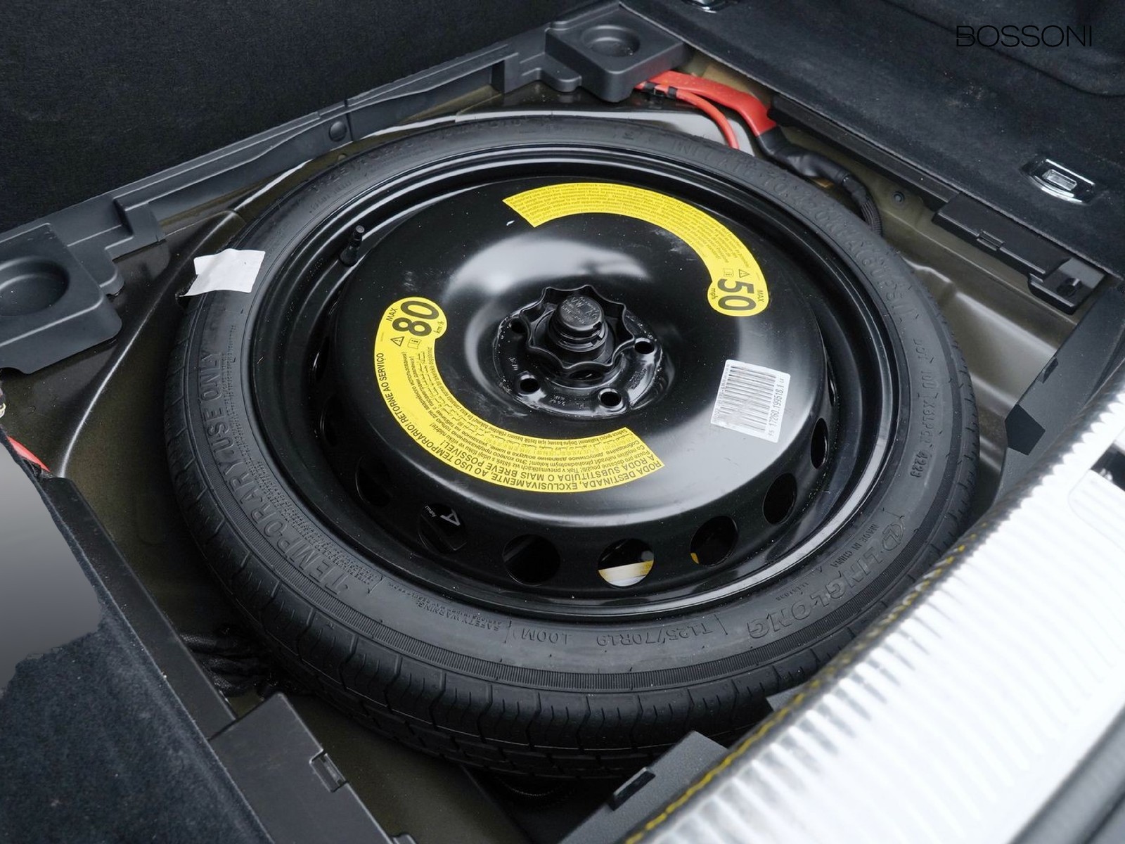 33 - Audi A5 sportback 40 2.0 tdi mhev 204cv s line edition quattro s tronic