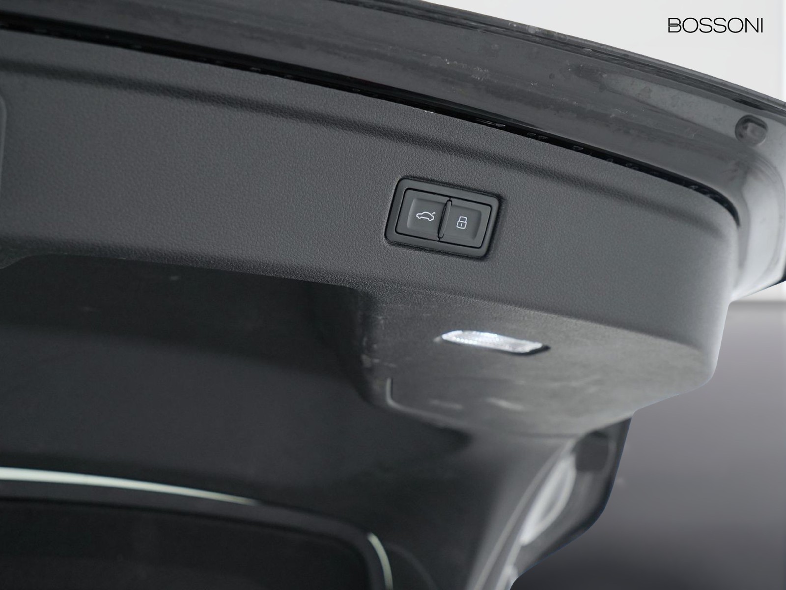 38 - Audi A5 sportback 40 2.0 tdi mhev 204cv s line edition quattro s tronic