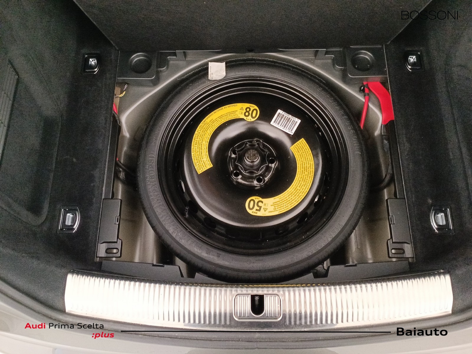 35 - Audi A5 sportback 40 2.0 tdi mhev 204cv s line edition quattro s tronic