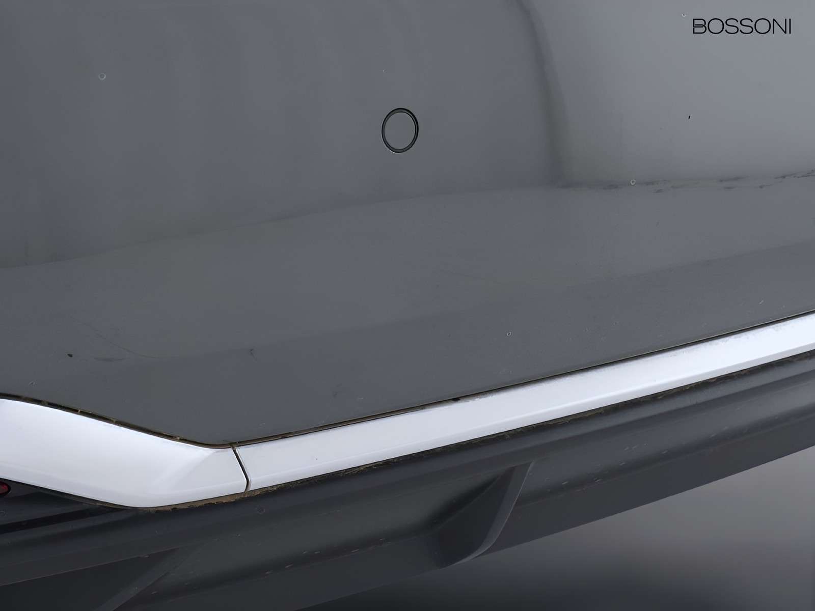 8 - Audi A5 sportback 40 2.0 tdi mhev 204cv s line edition quattro s tronic