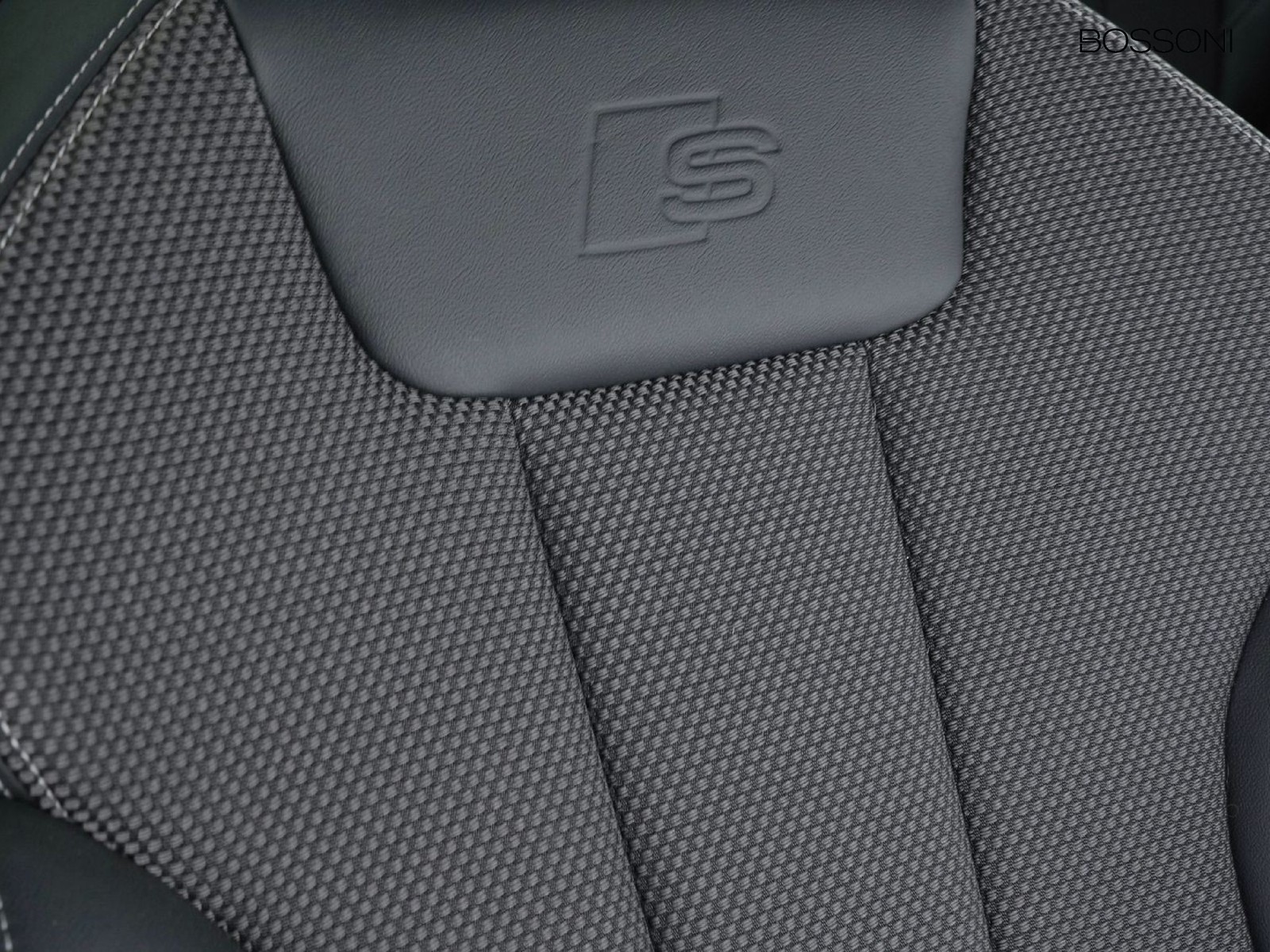 21 - Audi A5 sportback 40 2.0 tdi mhev 204cv s line edition quattro s tronic