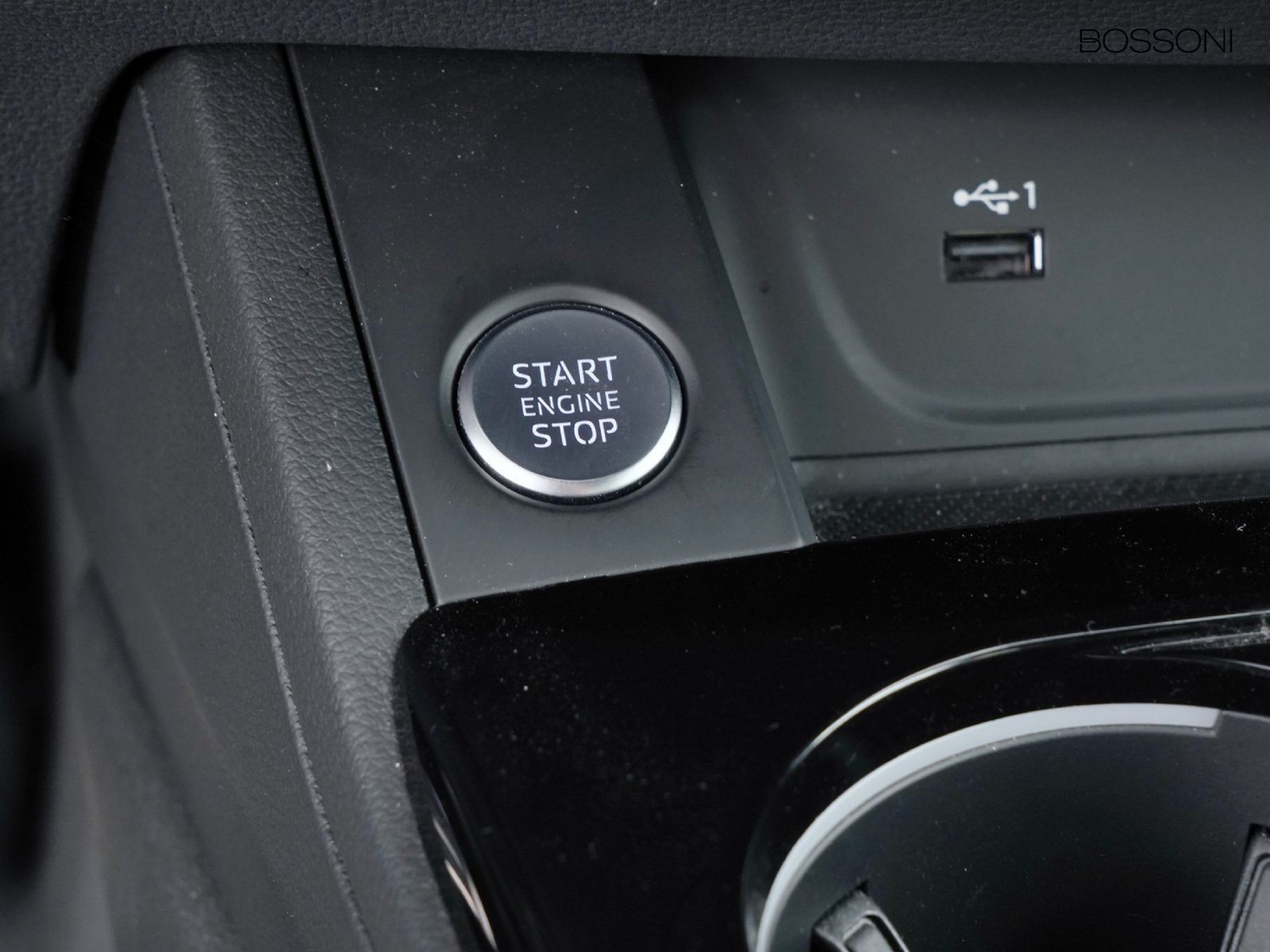 24 - Audi A5 sportback 40 2.0 tdi mhev 204cv s line edition quattro s tronic