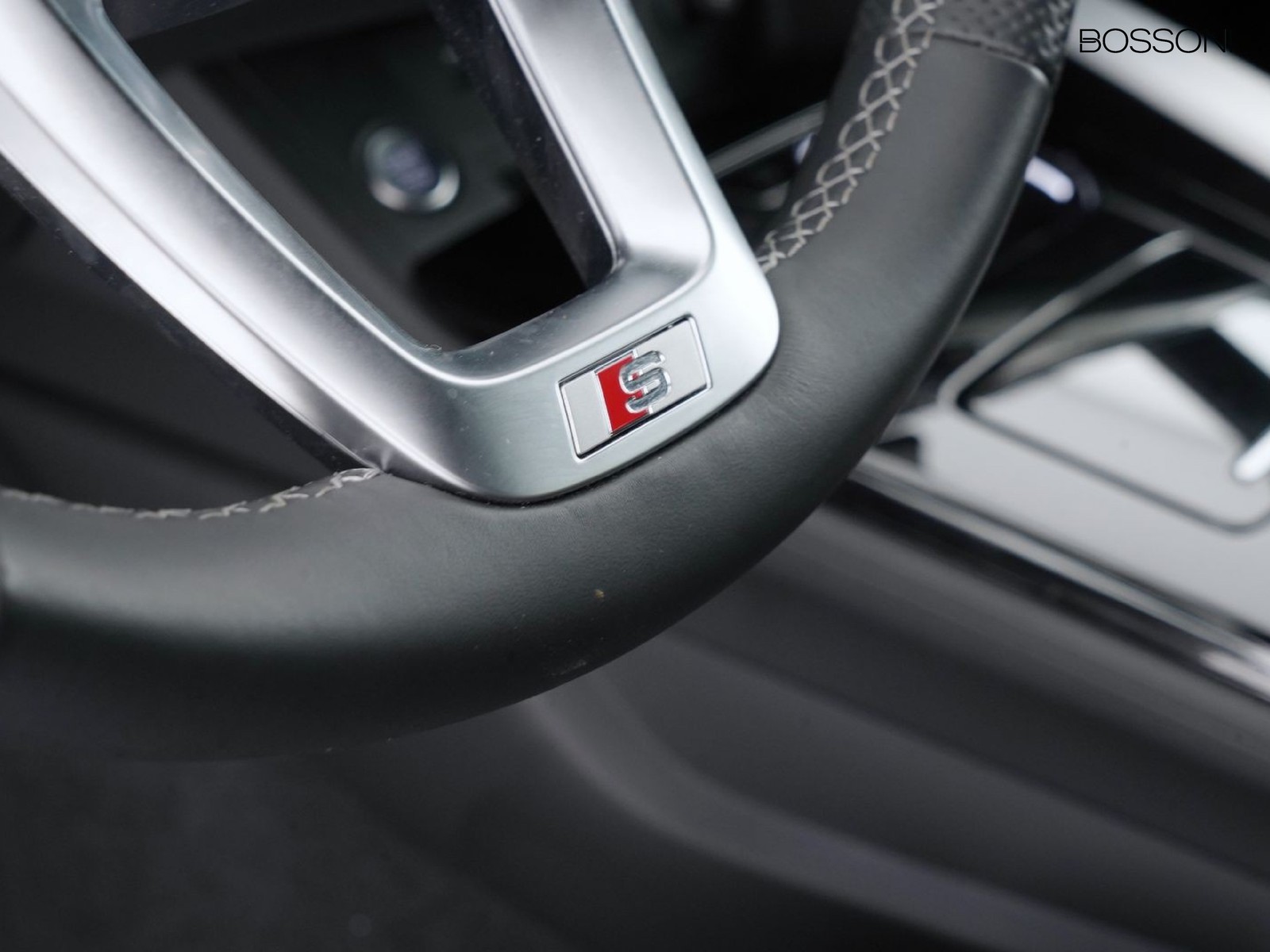 28 - Audi A5 sportback 40 2.0 tdi mhev 204cv s line edition quattro s tronic