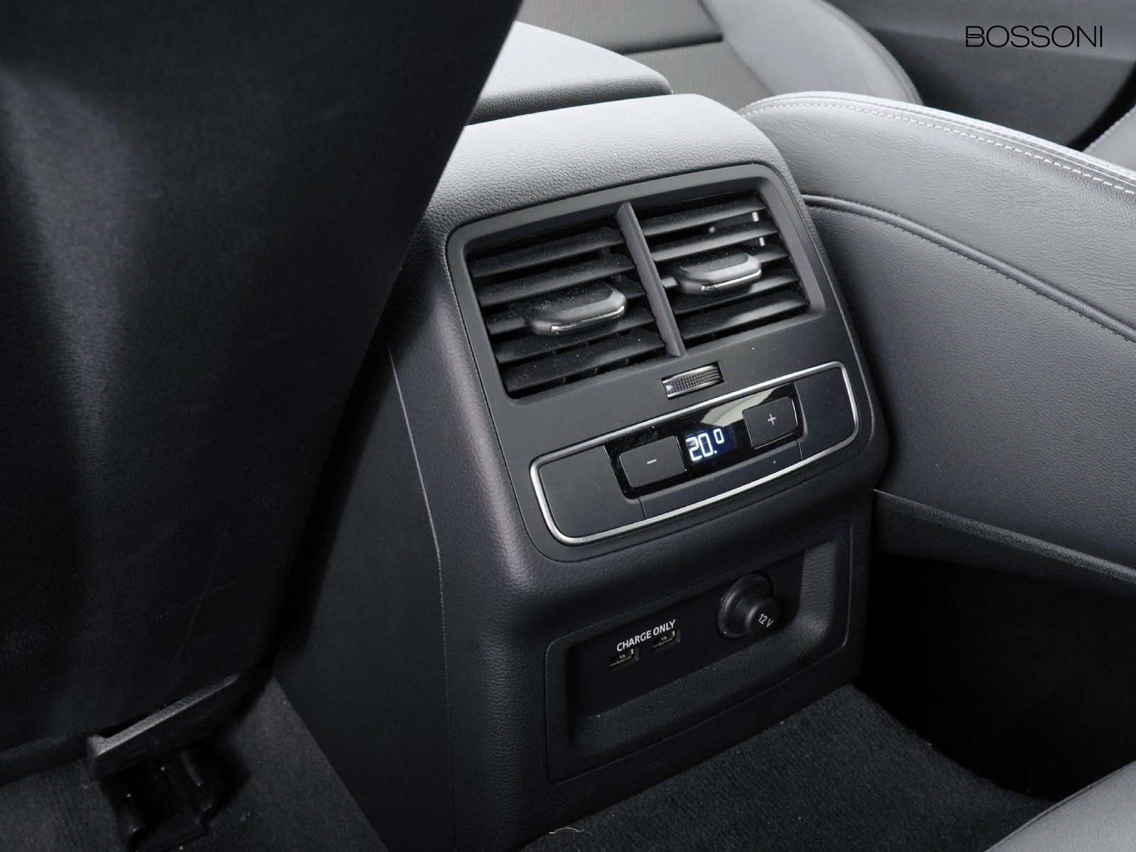 29 - Audi A5 sportback 40 2.0 tdi mhev 204cv s line edition quattro s tronic