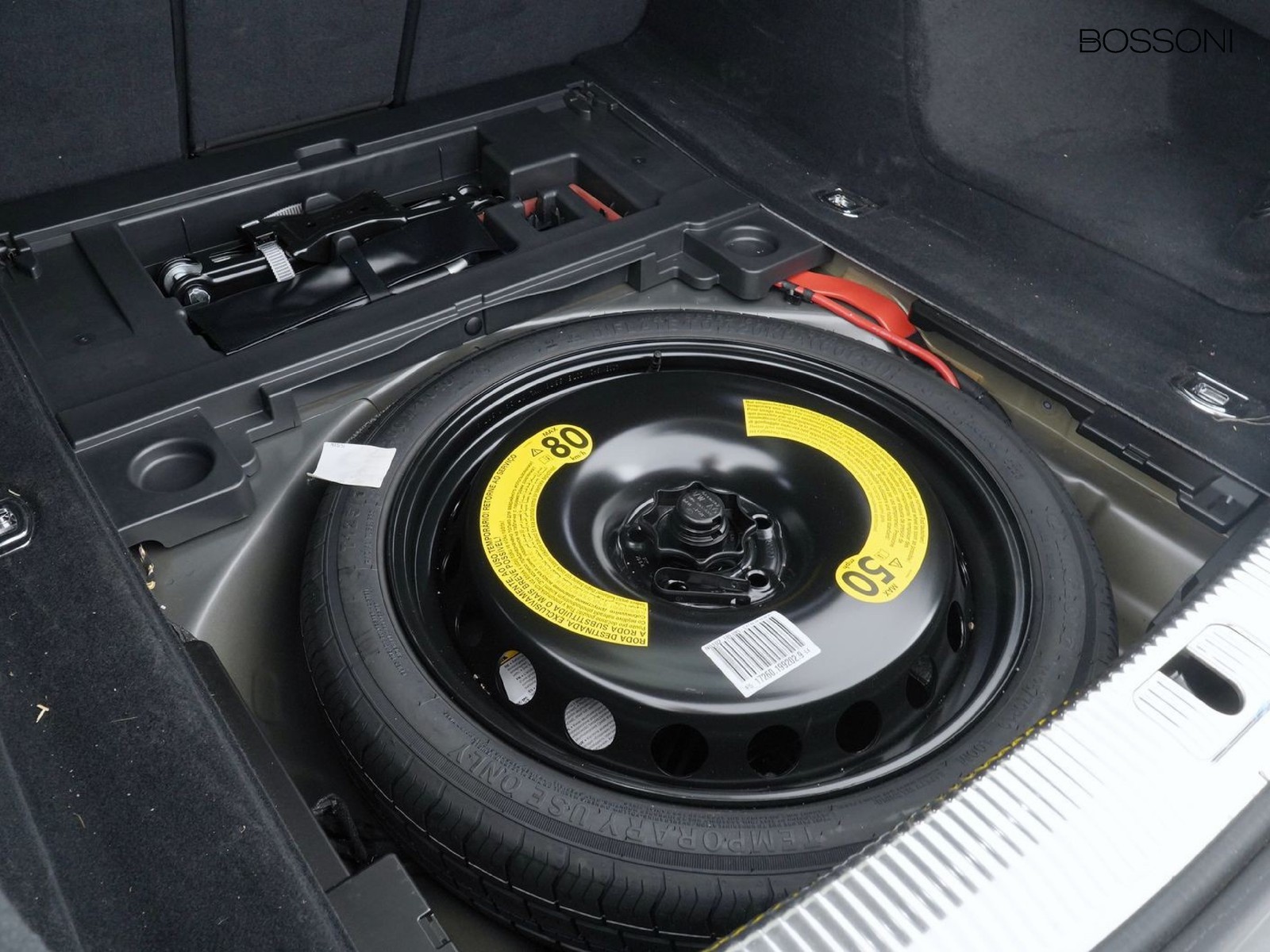 34 - Audi A5 sportback 40 2.0 tdi mhev 204cv s line edition quattro s tronic