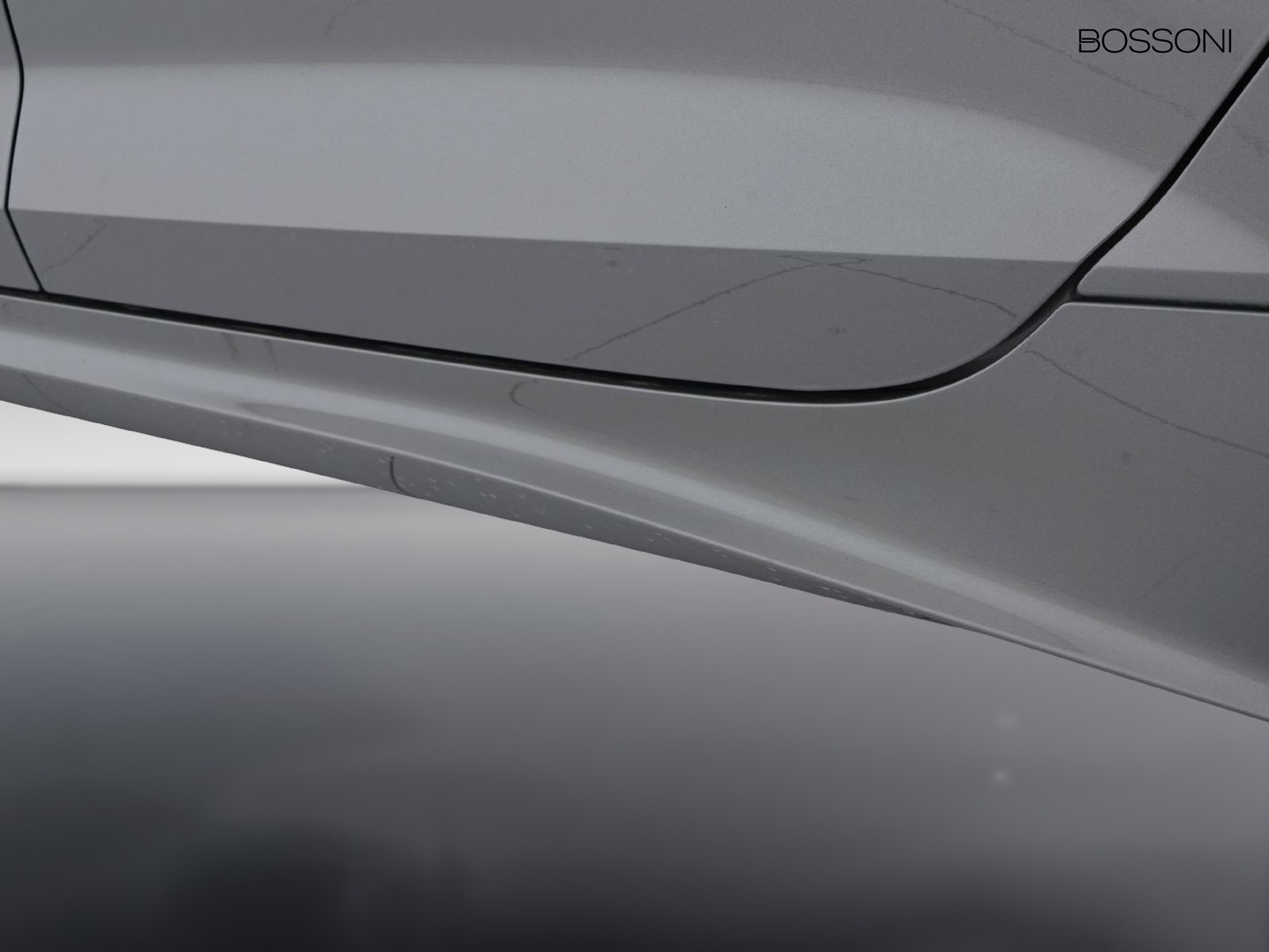 36 - Audi A5 sportback 40 2.0 tdi mhev 204cv s line edition quattro s tronic