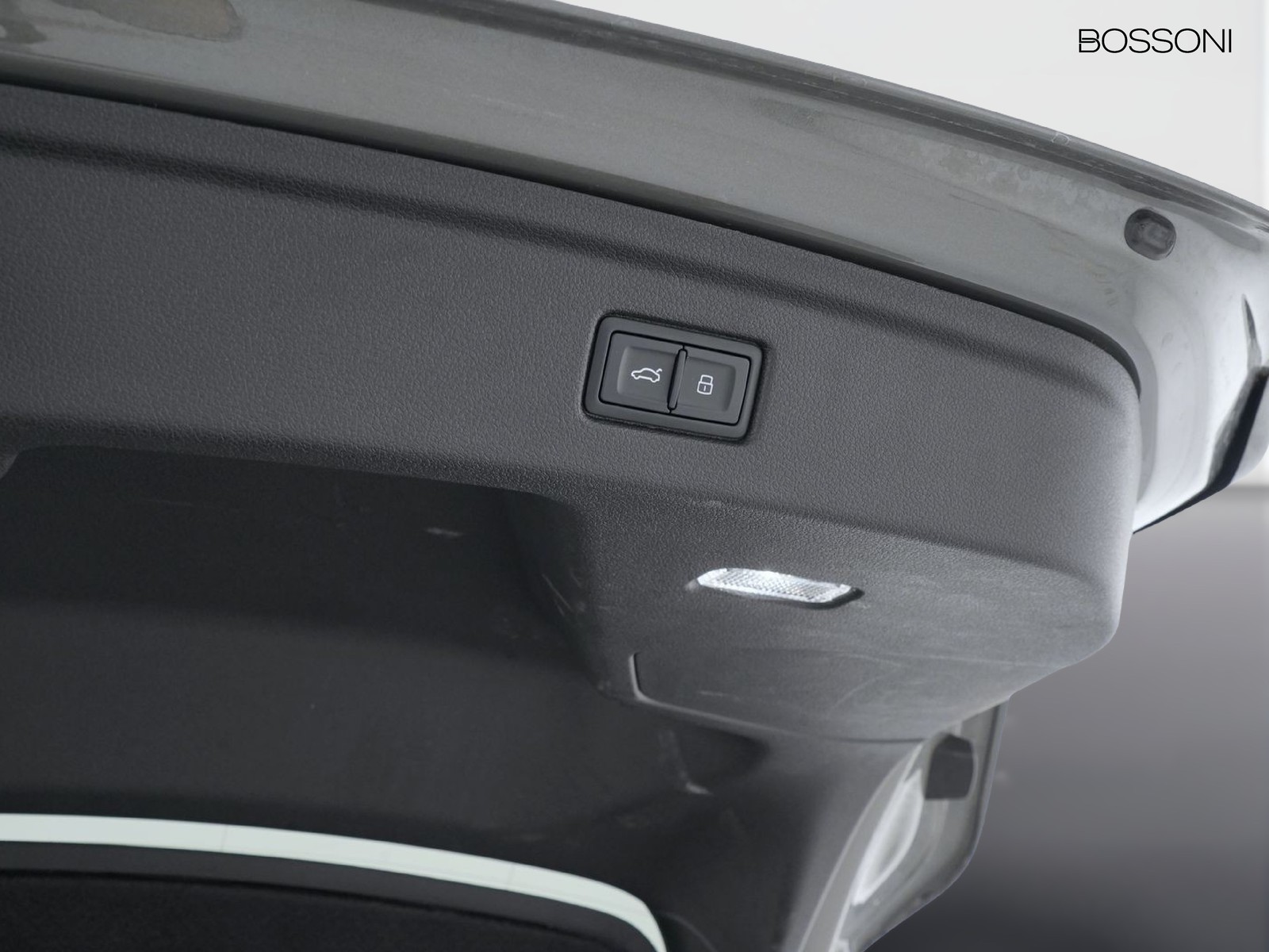 39 - Audi A5 sportback 40 2.0 tdi mhev 204cv s line edition quattro s tronic