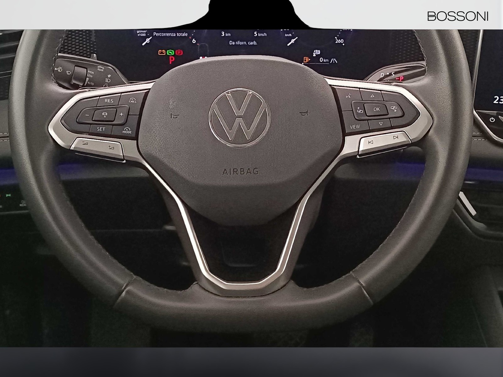 15 - Volkswagen Tiguan 2.0 tdi scr 150cv life dsg