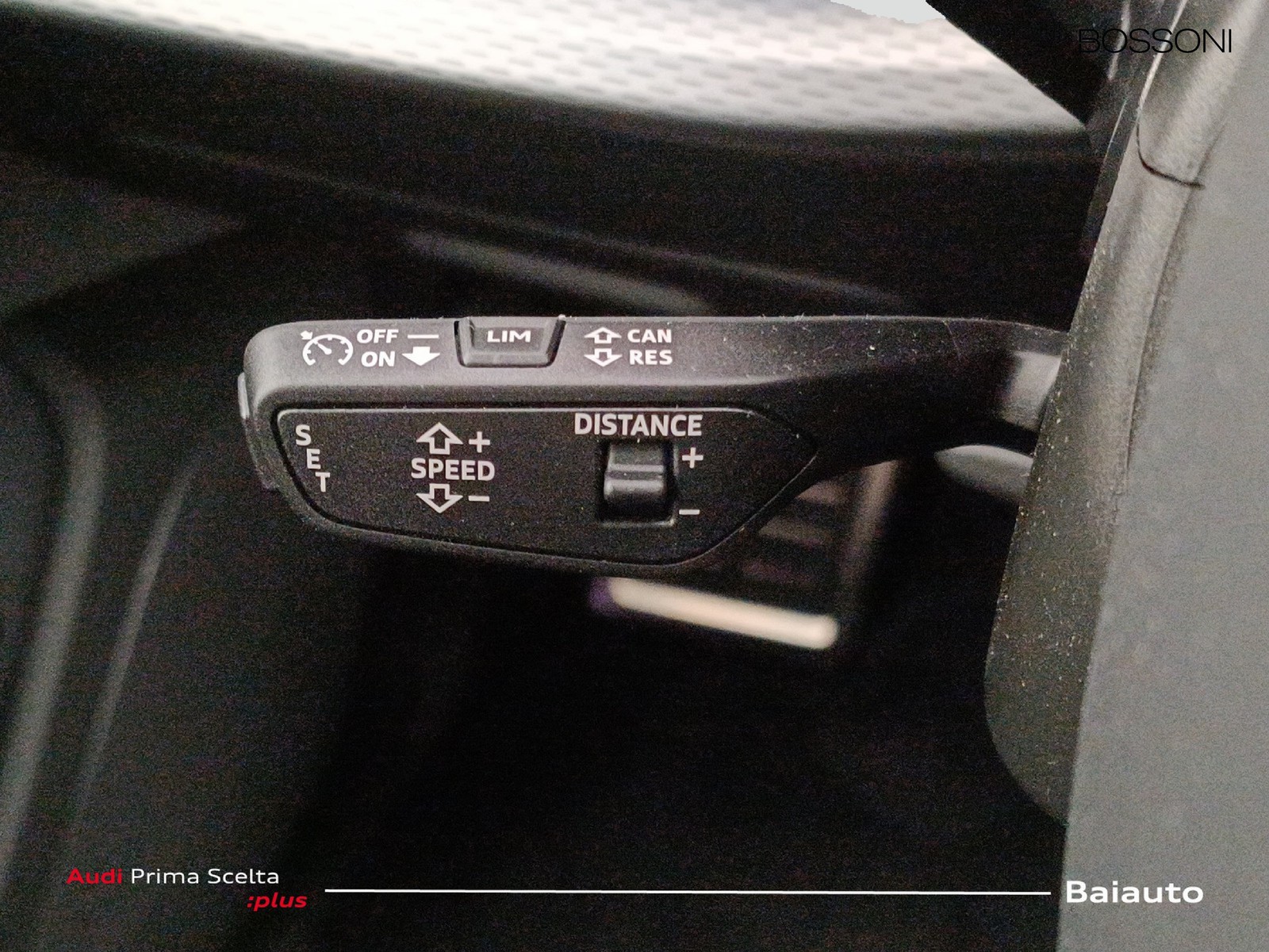 20 - Audi Q8 3.0 v6 tfsi e 394cv s line edition quattro tiptronic
