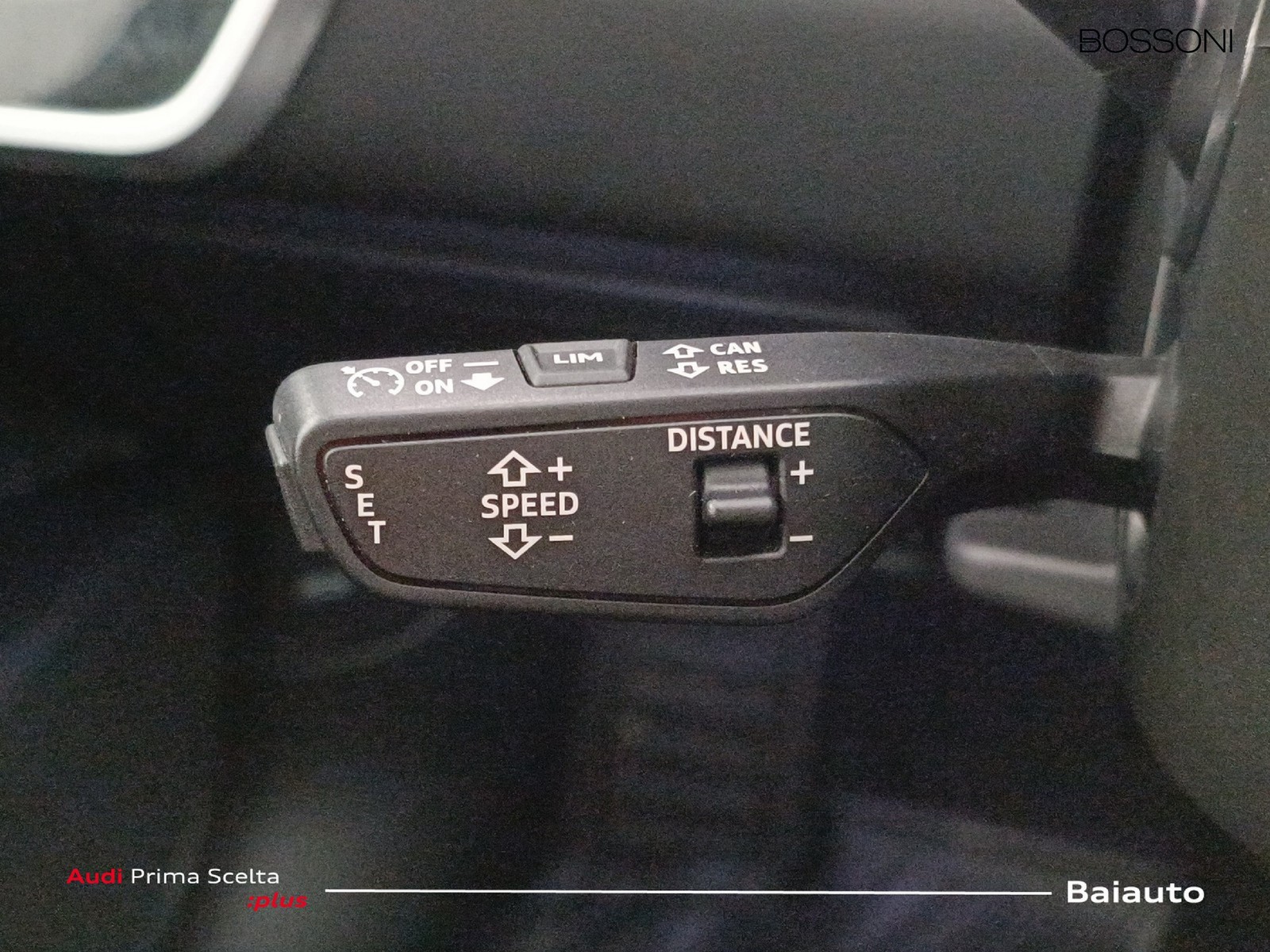 17 - Audi A6 avant 40 2.0 tdi mhev business sport quattro ultra s tronic