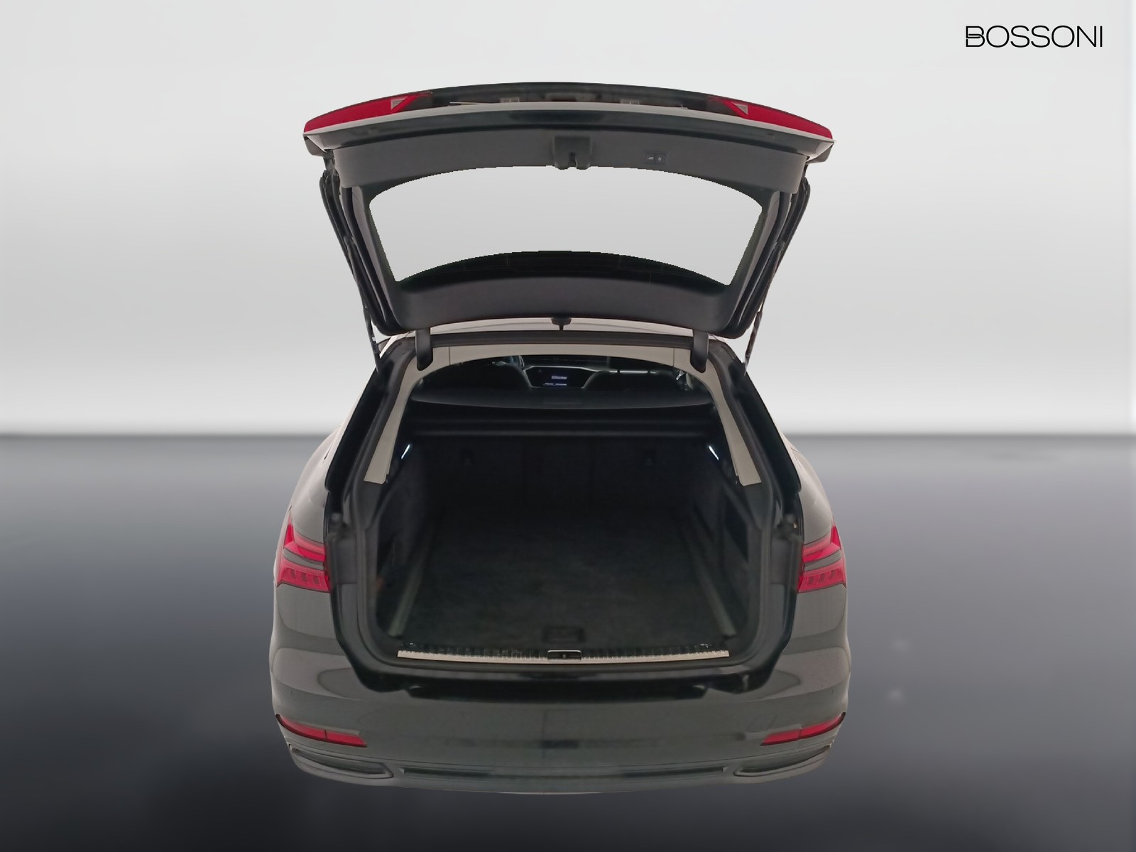 32 - Audi A6 avant 40 2.0 tdi mhev business sport quattro ultra s tronic