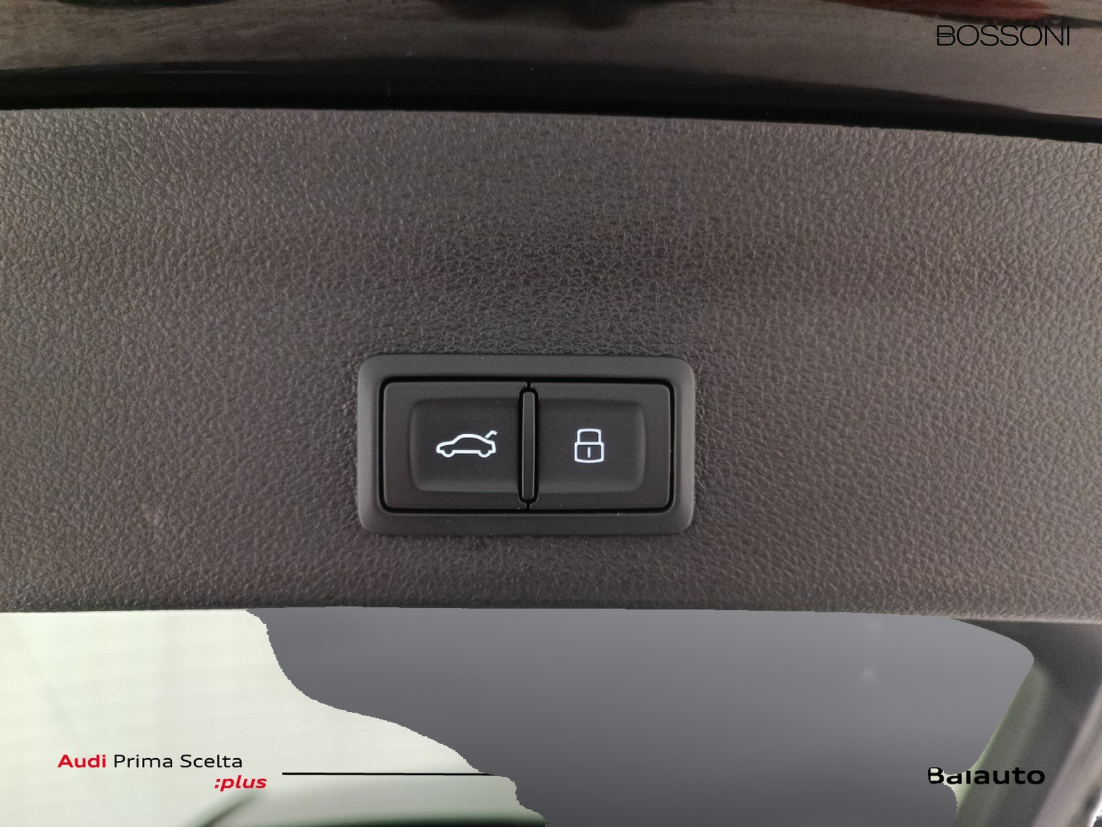 33 - Audi A6 avant 40 2.0 tdi mhev business sport quattro ultra s tronic