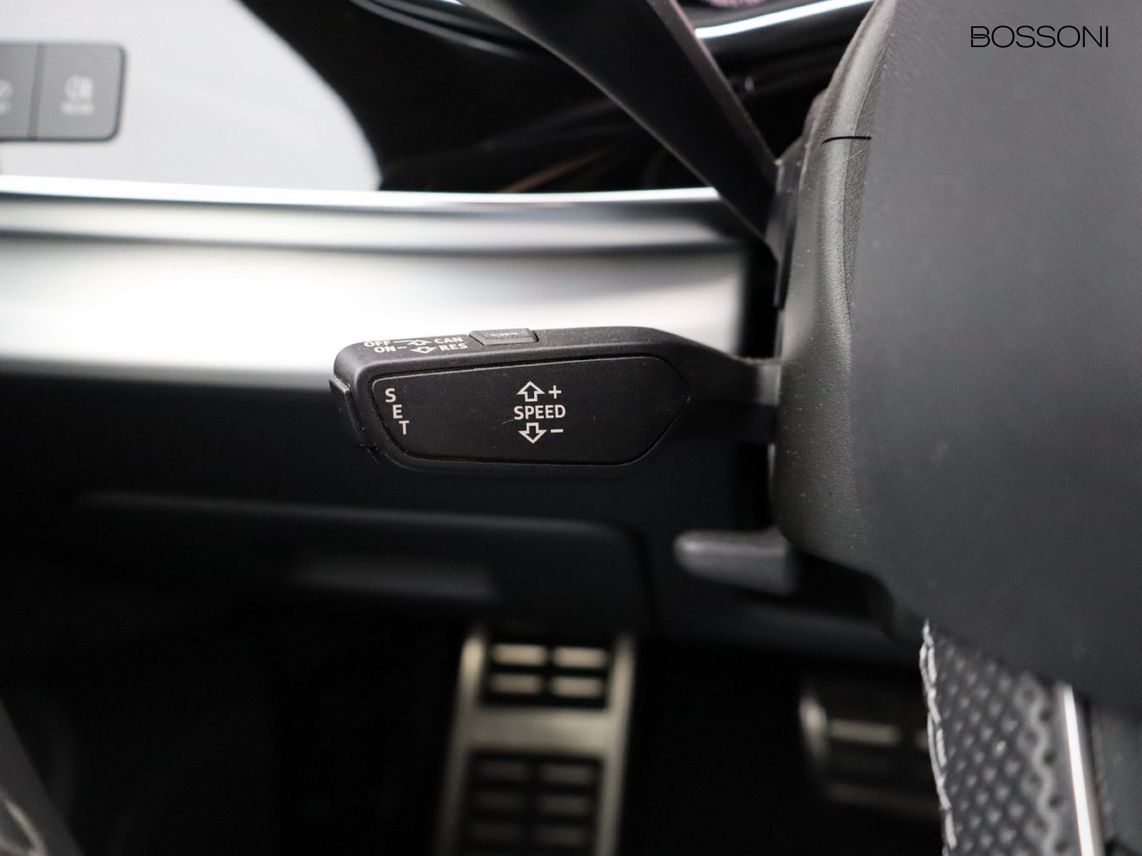 15 - Audi SQ8 s4.0 v8 tfsi quattro tiptronic