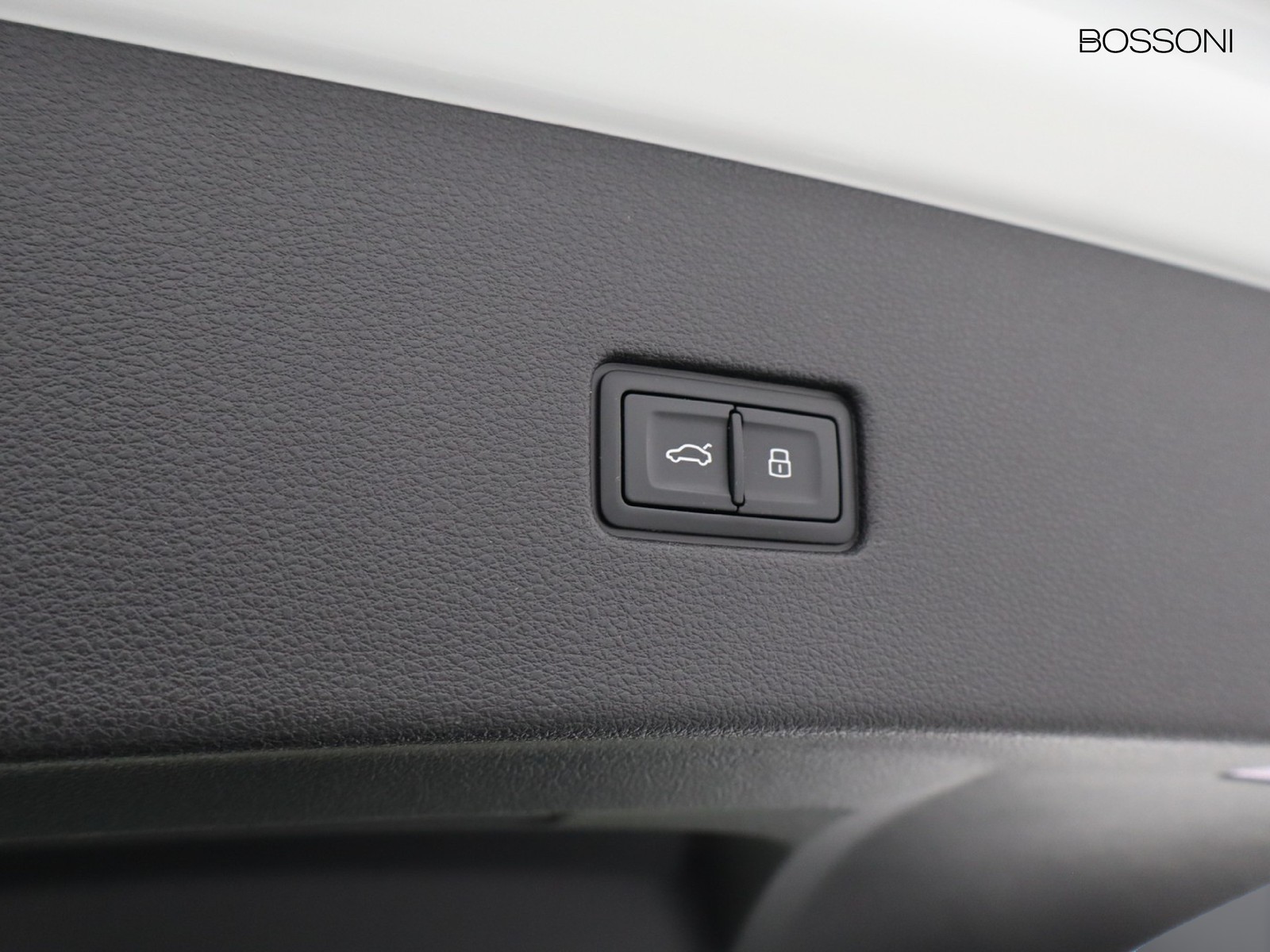 21 - Audi SQ8 s4.0 v8 tfsi quattro tiptronic