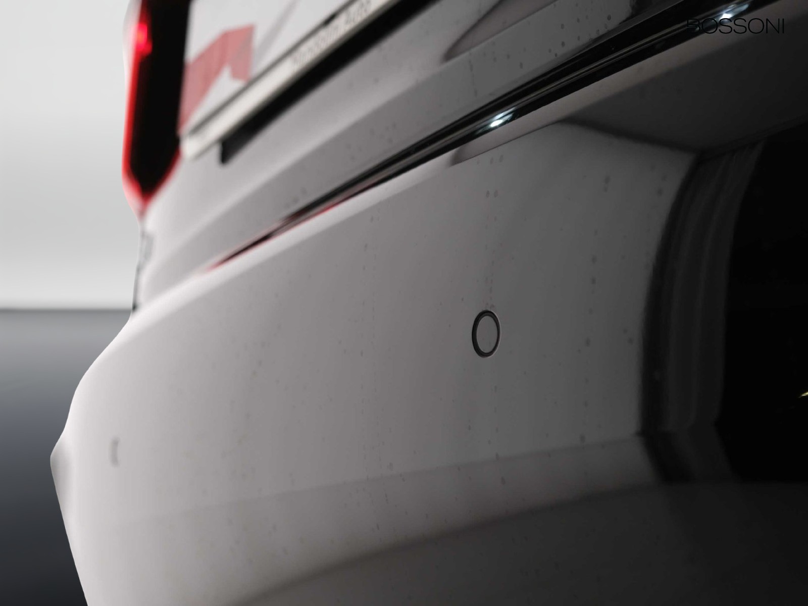 28 - Audi A1 allstreet 30 1.0 tfsi 116cv business s tronic