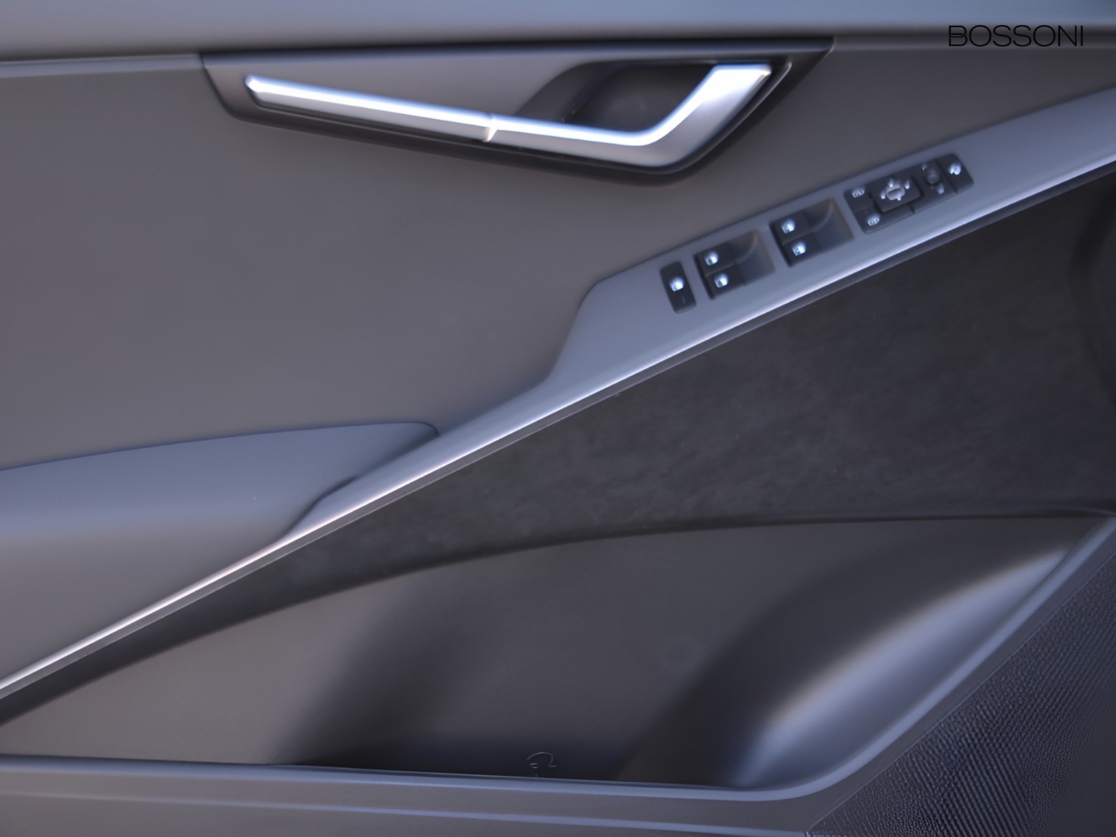 16 - Kia Niro 1.6 gdi plug-in hybrid 171cv style dct6