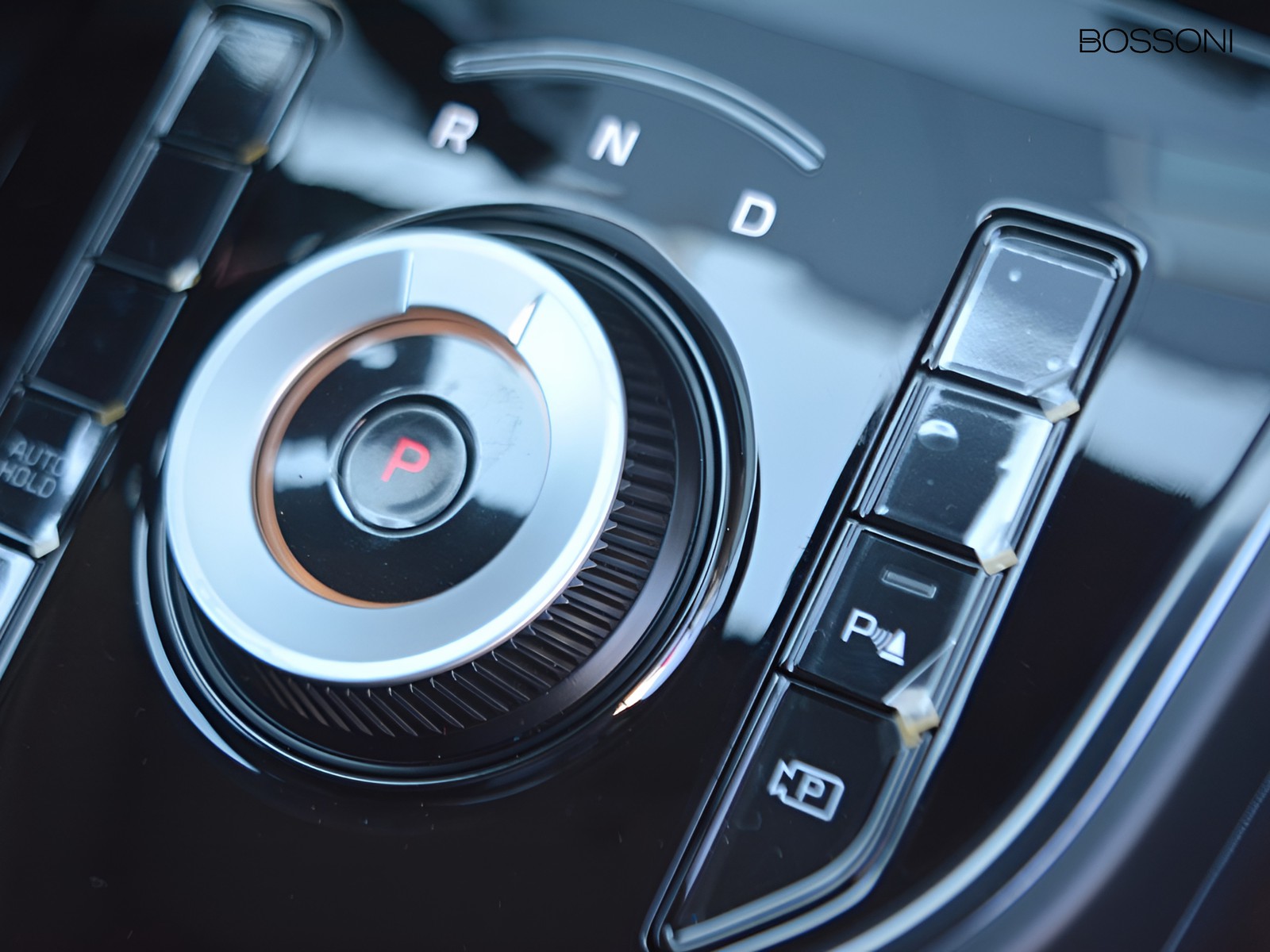 20 - Kia Niro 1.6 gdi plug-in hybrid 171cv style dct6