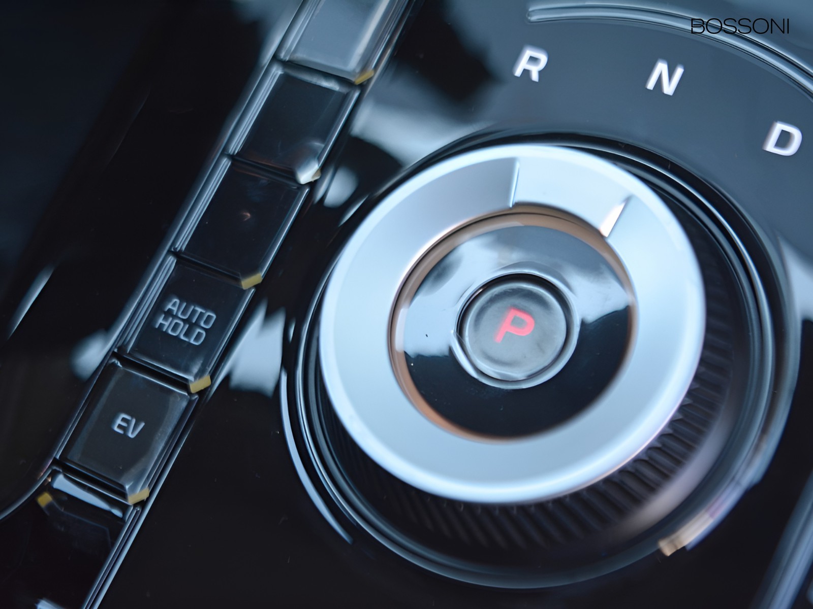 21 - Kia Niro 1.6 gdi plug-in hybrid 171cv style dct6