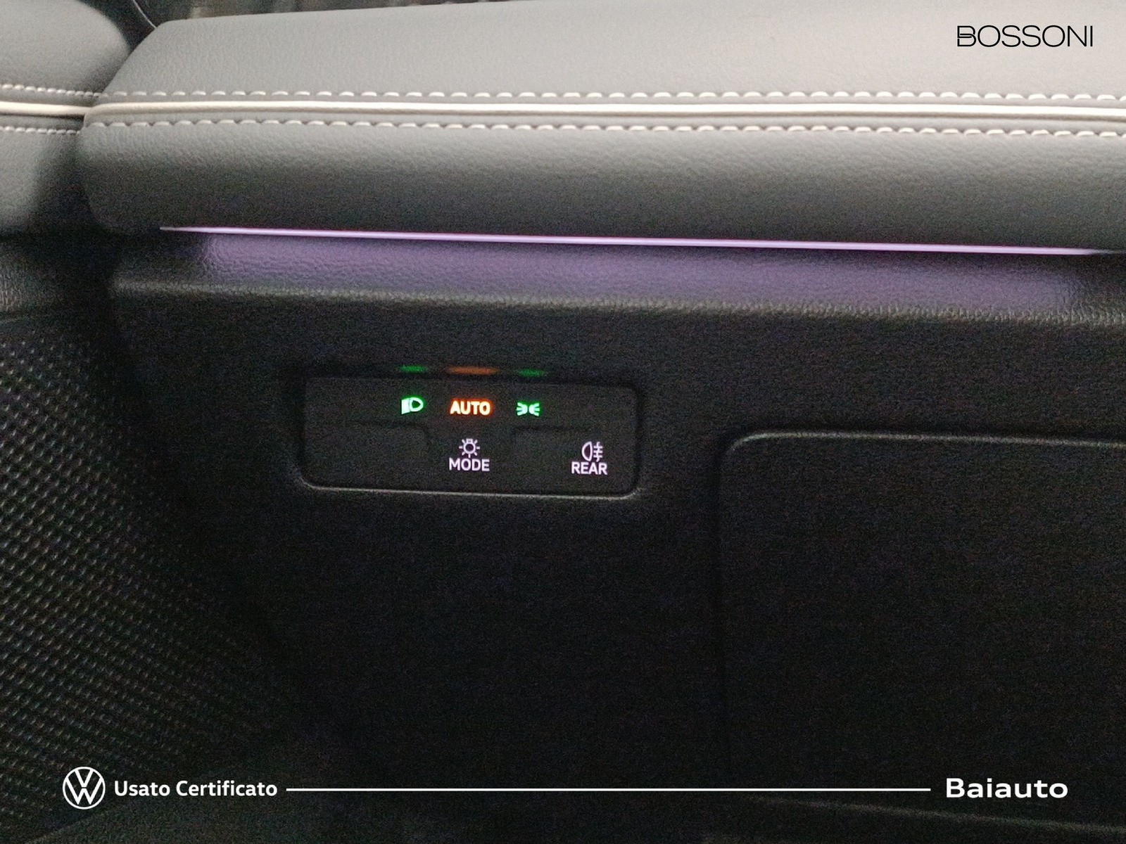 18 - Volkswagen Passat 2.0 tdi scr evo 150cv business dsg