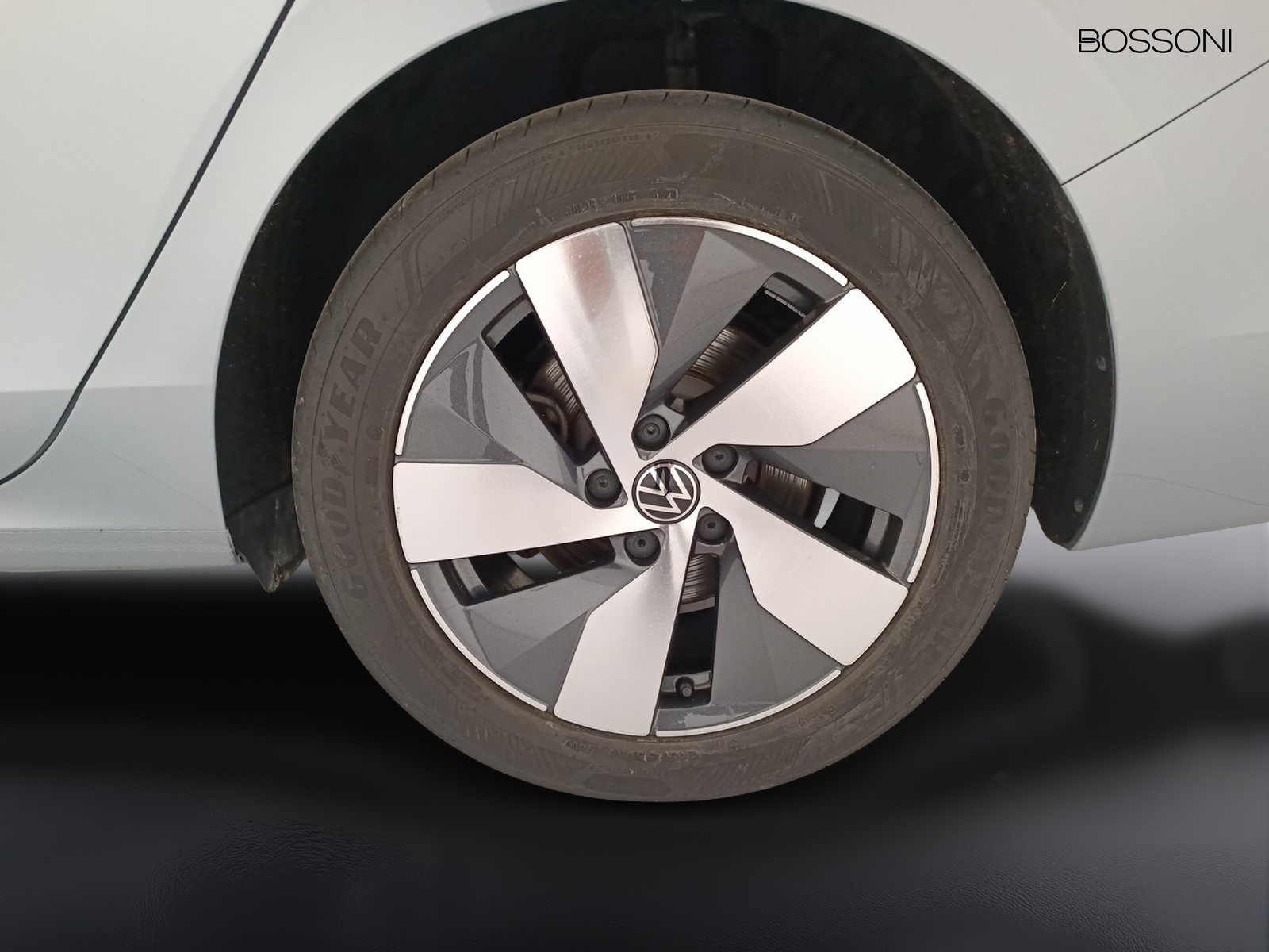 28 - Volkswagen Passat 2.0 tdi scr evo 150cv business dsg