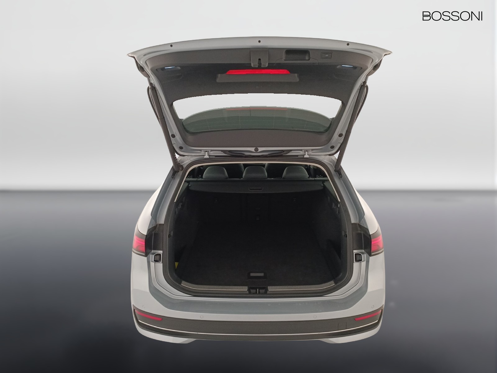 33 - Volkswagen Passat 2.0 tdi scr evo 150cv business dsg