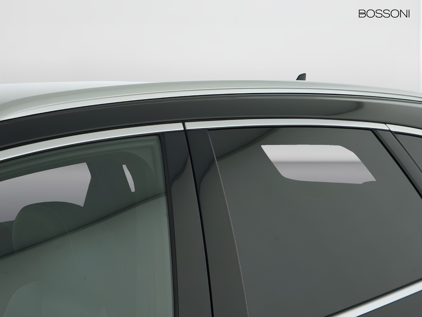 36 - Audi Q5 40 2.0 tdi mhev 12v s line quattro s tronic