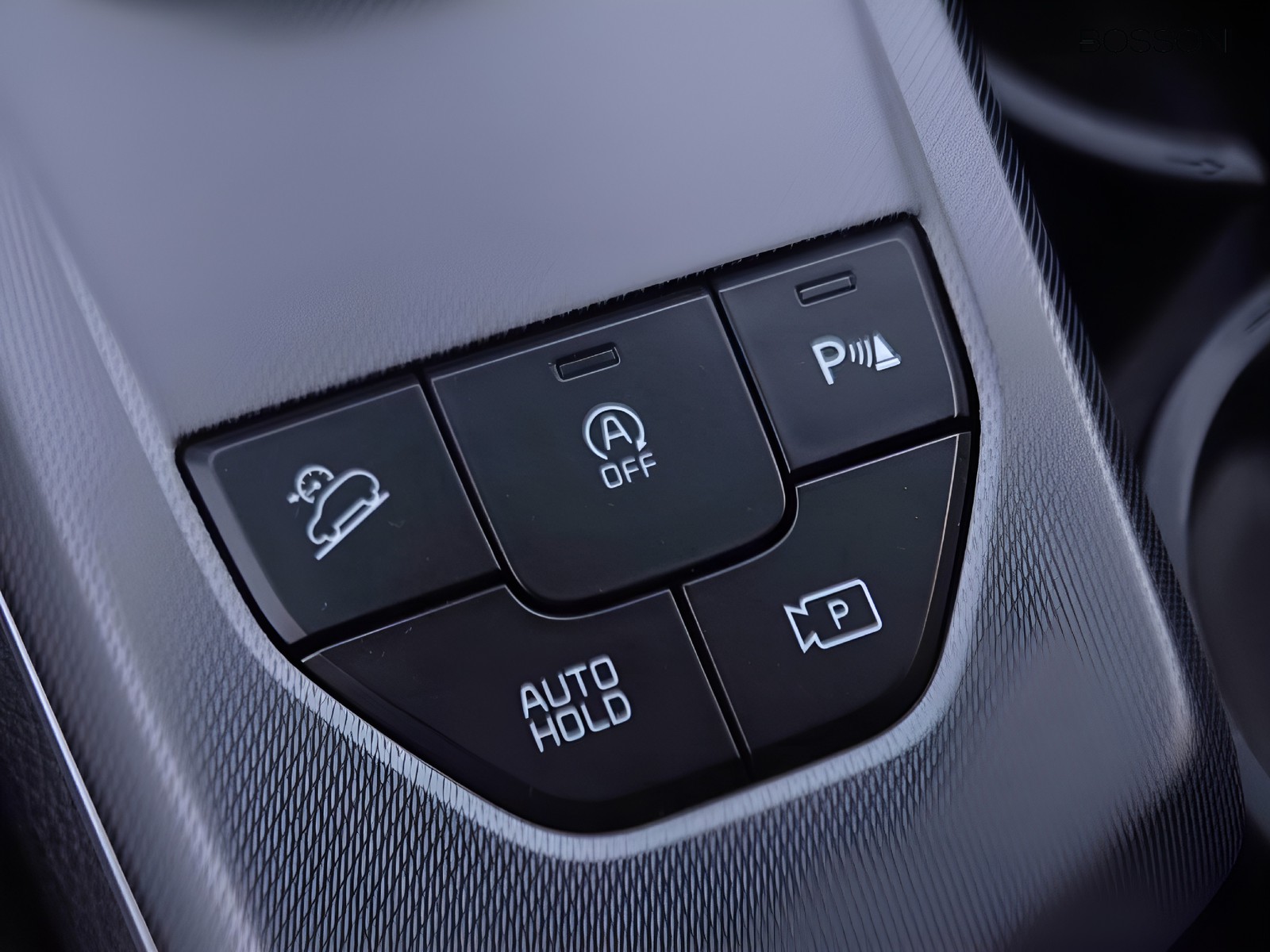 18 - Kia Sportage 1.6 crdi mhev style dct7