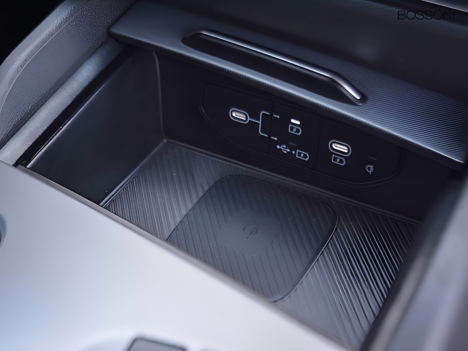 21 - Kia Sportage 1.6 crdi mhev style dct7