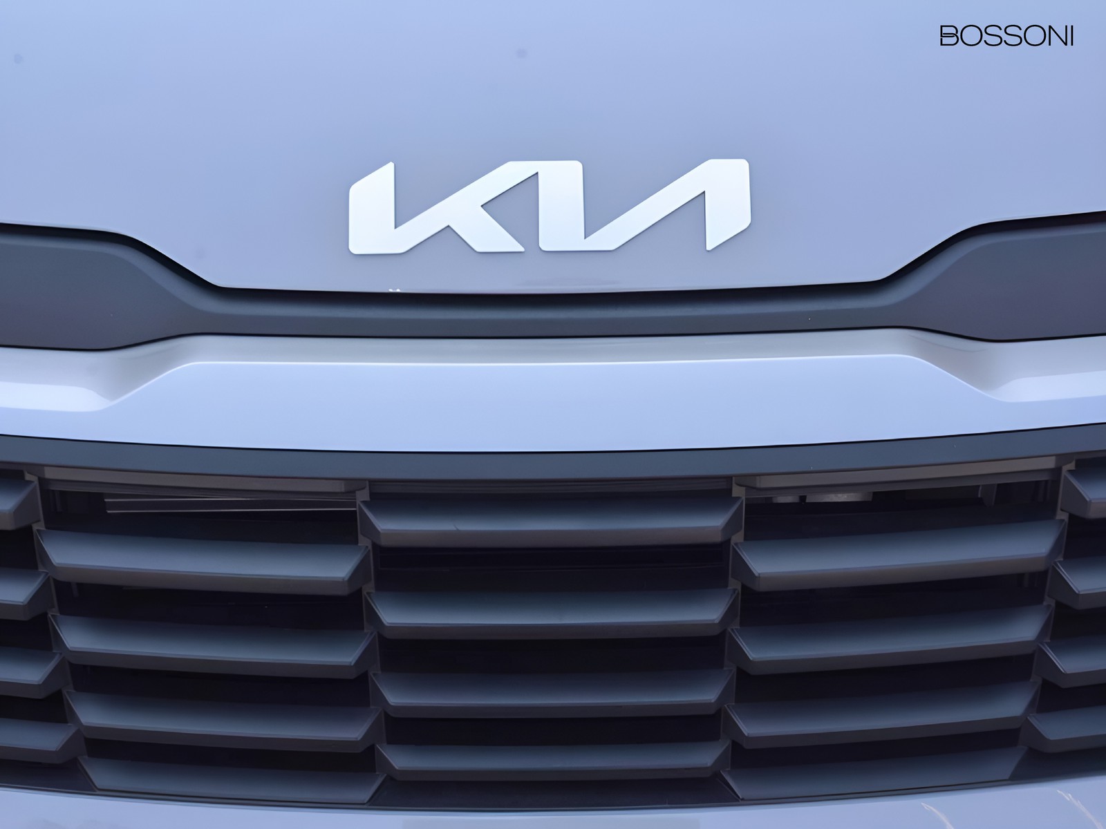 23 - Kia Sportage 1.6 crdi mhev style dct7