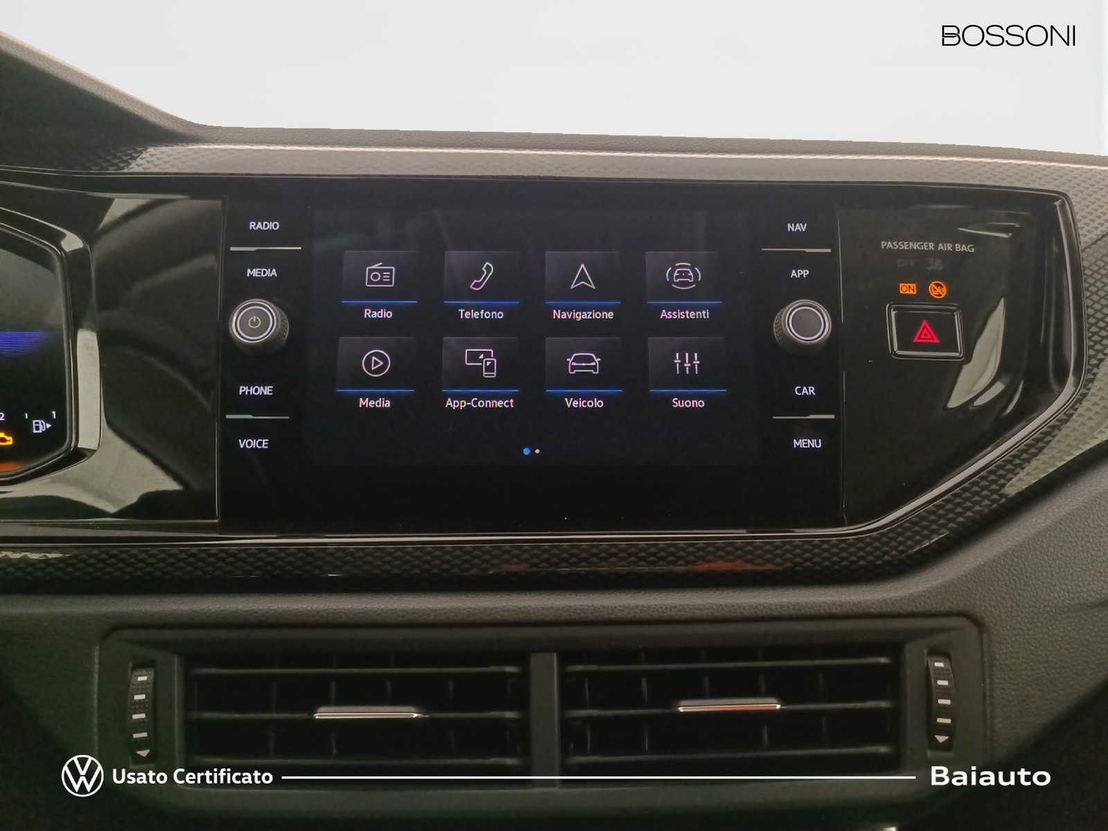 10 - Volkswagen Taigo 1.0 tsi 115cv life