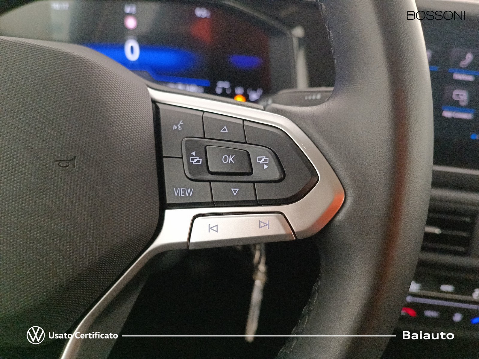 15 - Volkswagen Taigo 1.0 tsi 115cv life