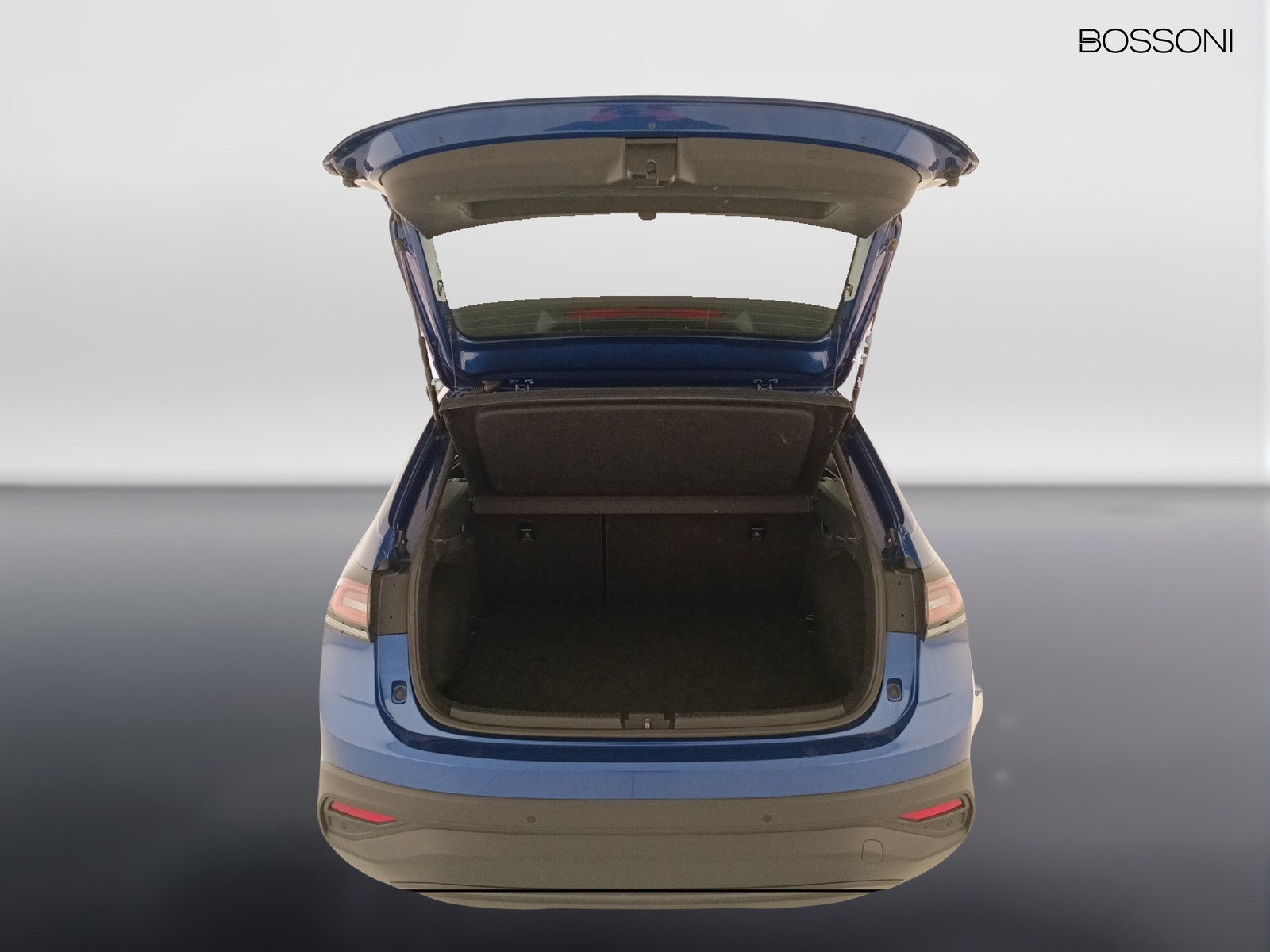 27 - Volkswagen Taigo 1.0 tsi 115cv life