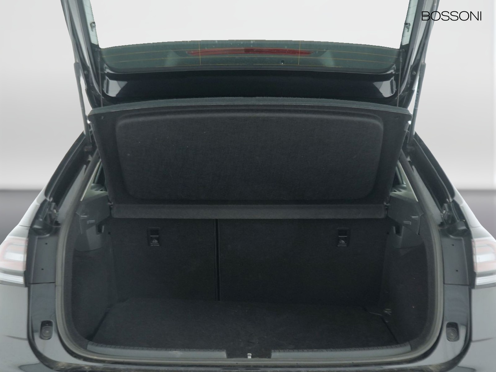 10 - Volkswagen Taigo 1.0 tsi 115cv life