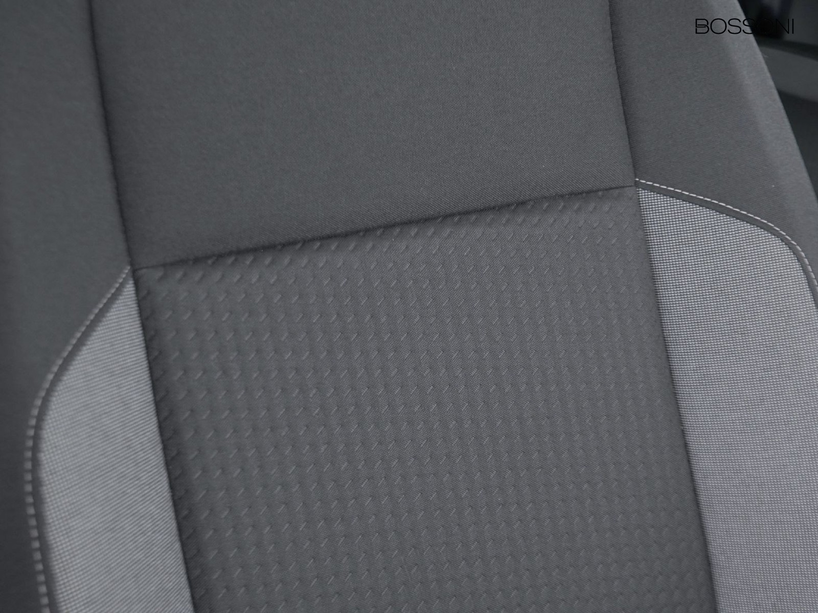 20 - Volkswagen Taigo 1.0 tsi 115cv life