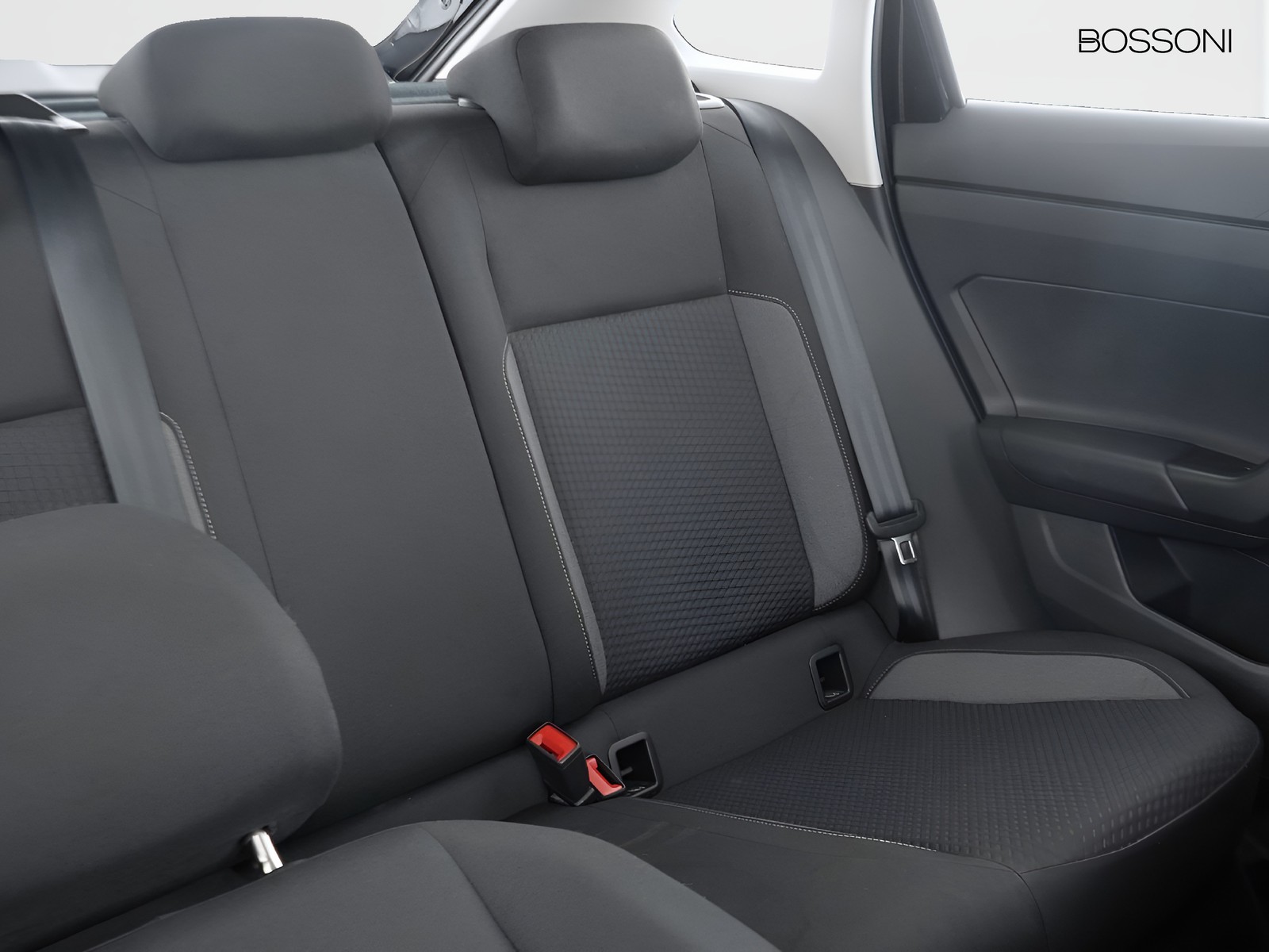 21 - Volkswagen Taigo 1.0 tsi 115cv life