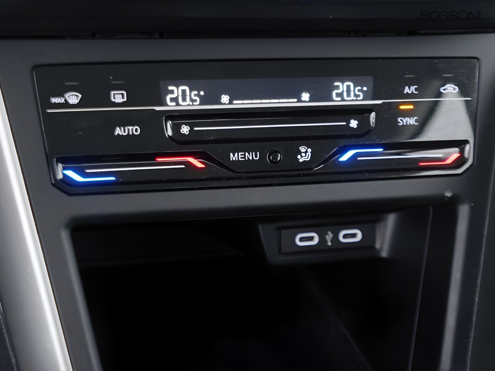 23 - Volkswagen Taigo 1.0 tsi 115cv life