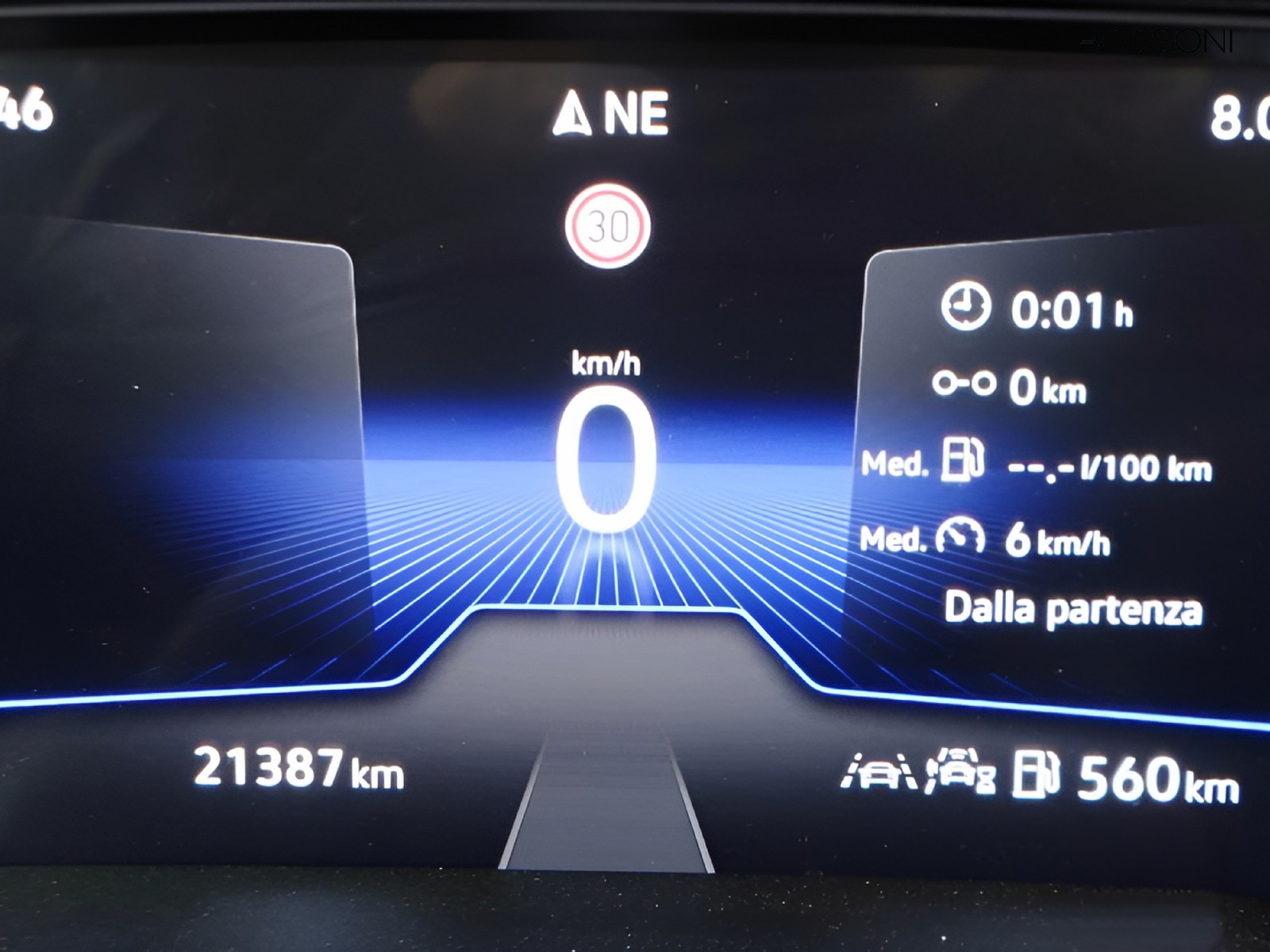 30 - Volkswagen Taigo 1.0 tsi 115cv life