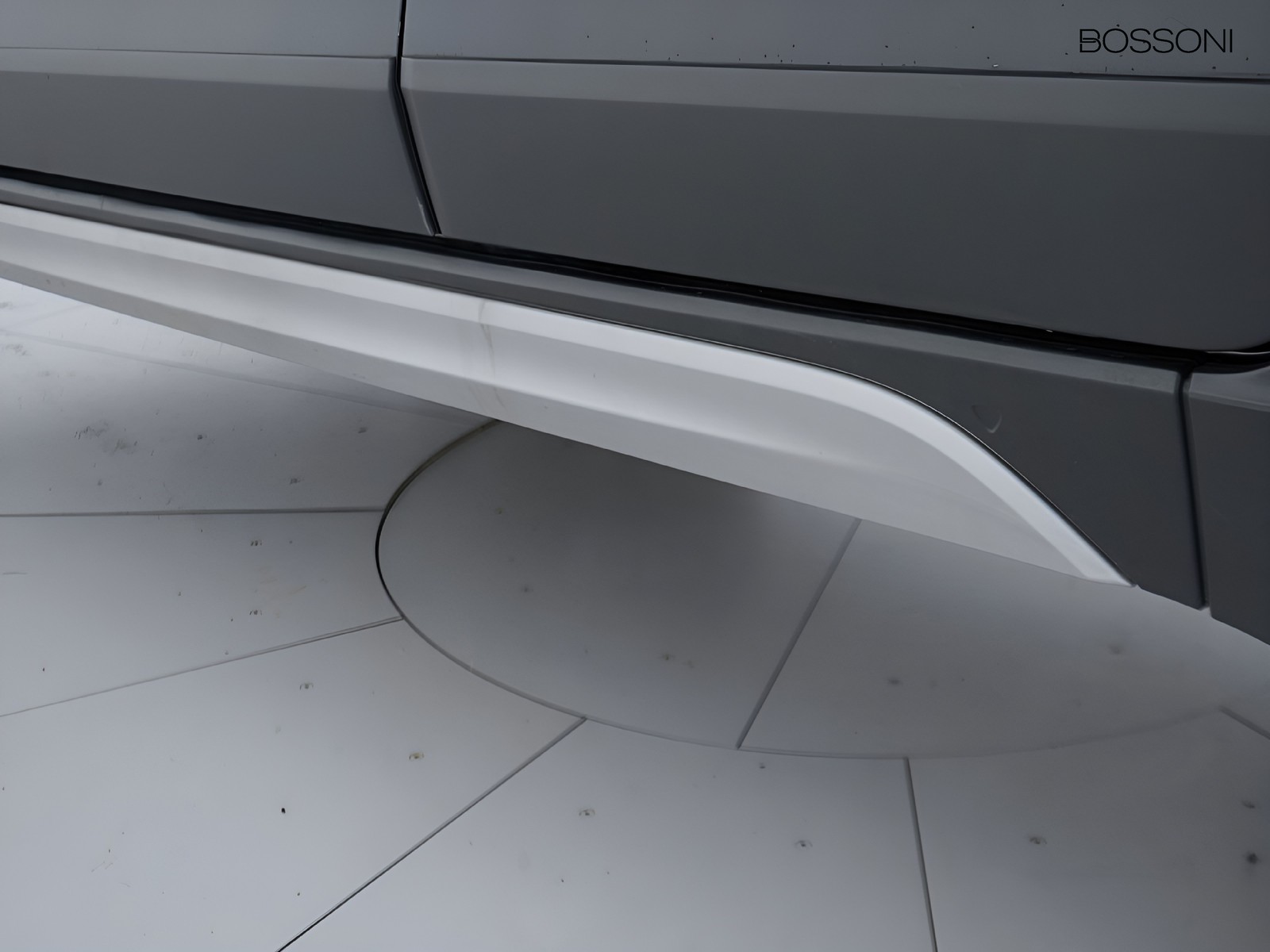 33 - Volkswagen Taigo 1.0 tsi 115cv life