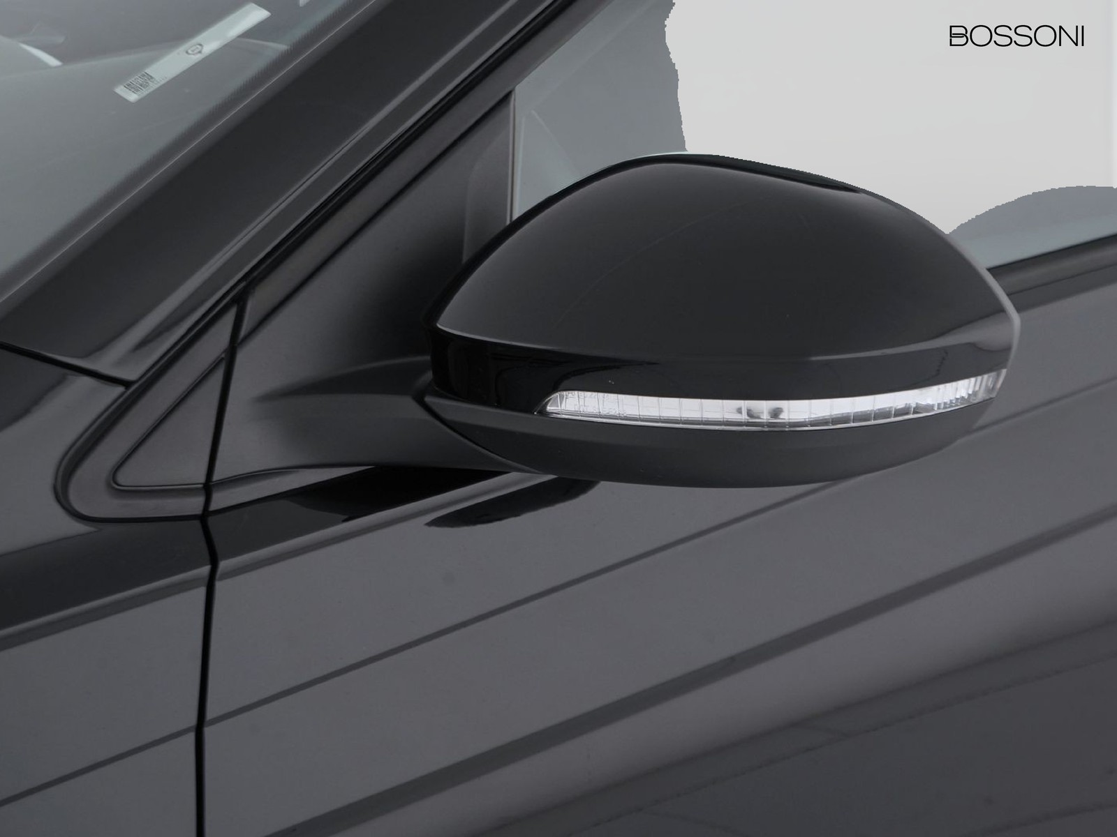 35 - Volkswagen Taigo 1.0 tsi 115cv life