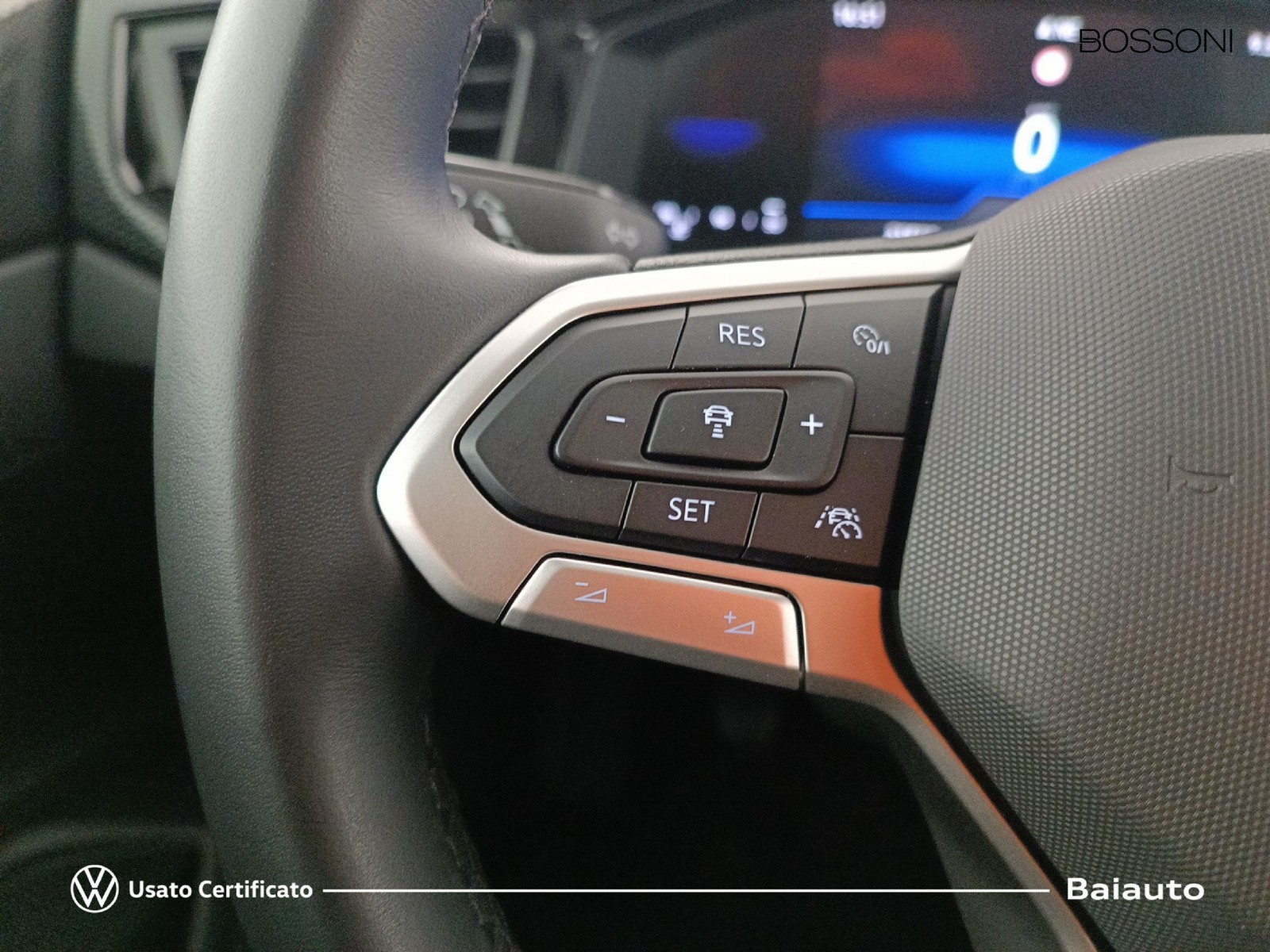 14 - Volkswagen Taigo 1.0 tsi 115cv life