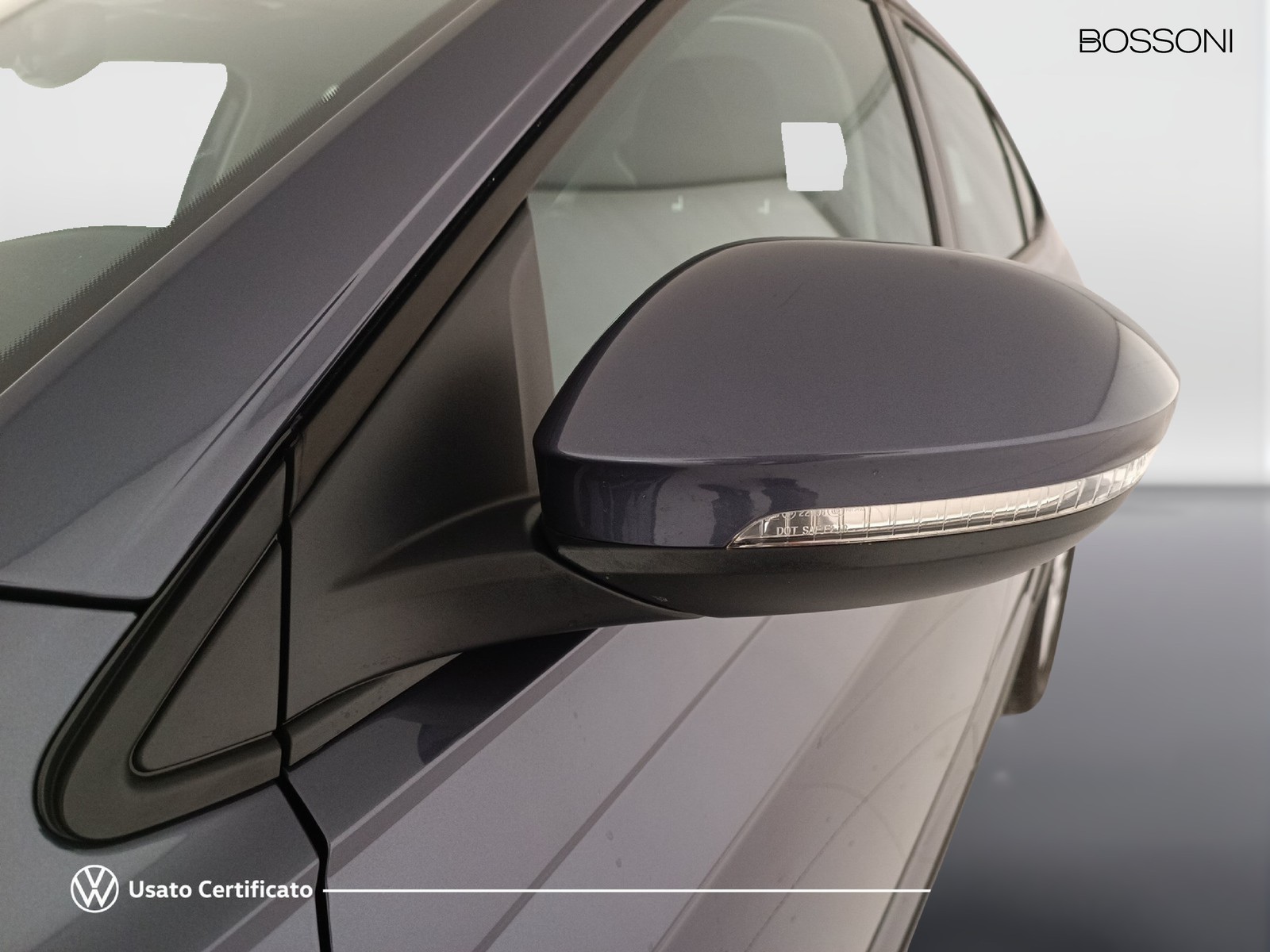 22 - Volkswagen Taigo 1.0 tsi 115cv life