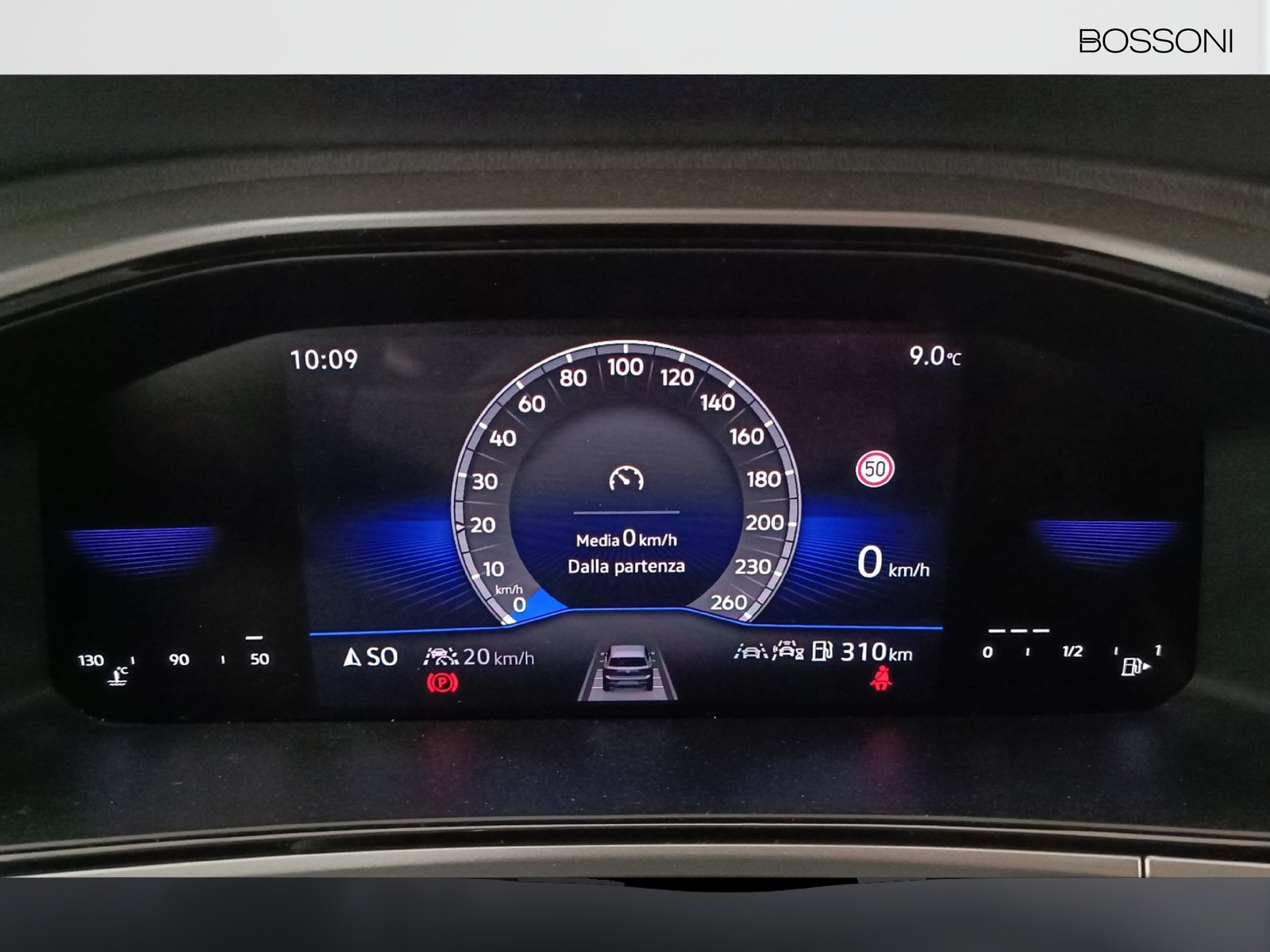 17 - Volkswagen T-Roc 2.0 tdi scr 115cv life