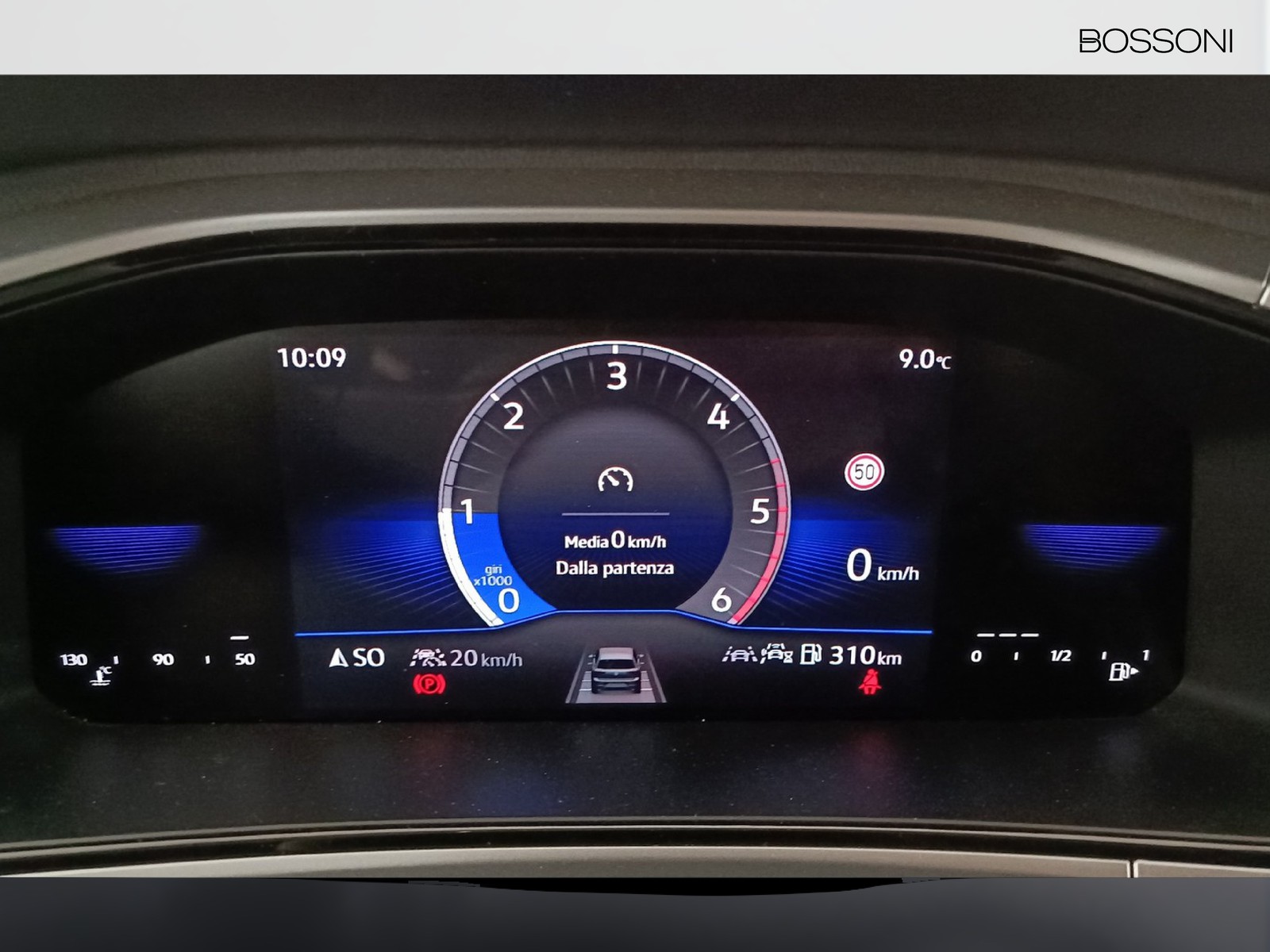 18 - Volkswagen T-Roc 2.0 tdi scr 115cv life